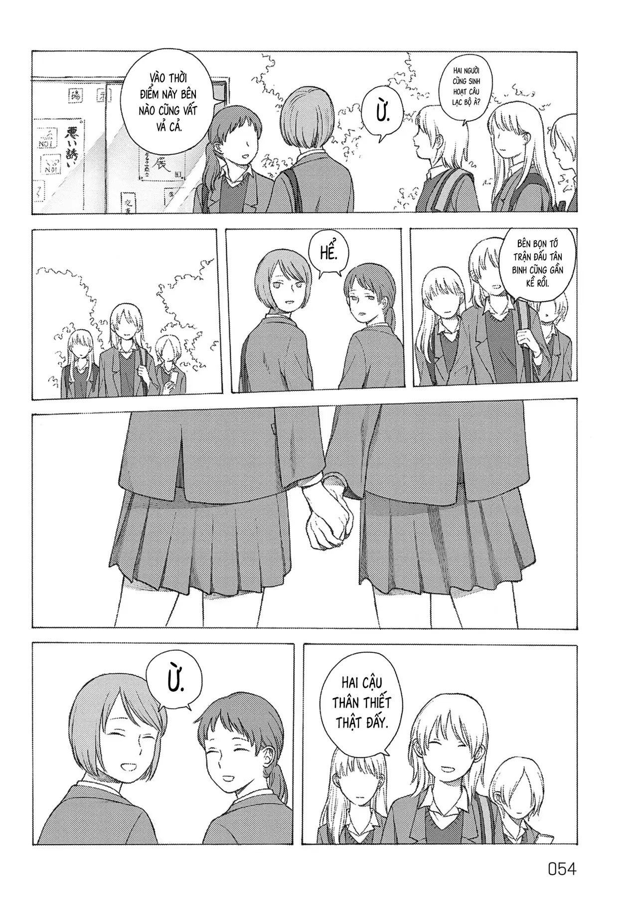 Chương 2 - Trang 5