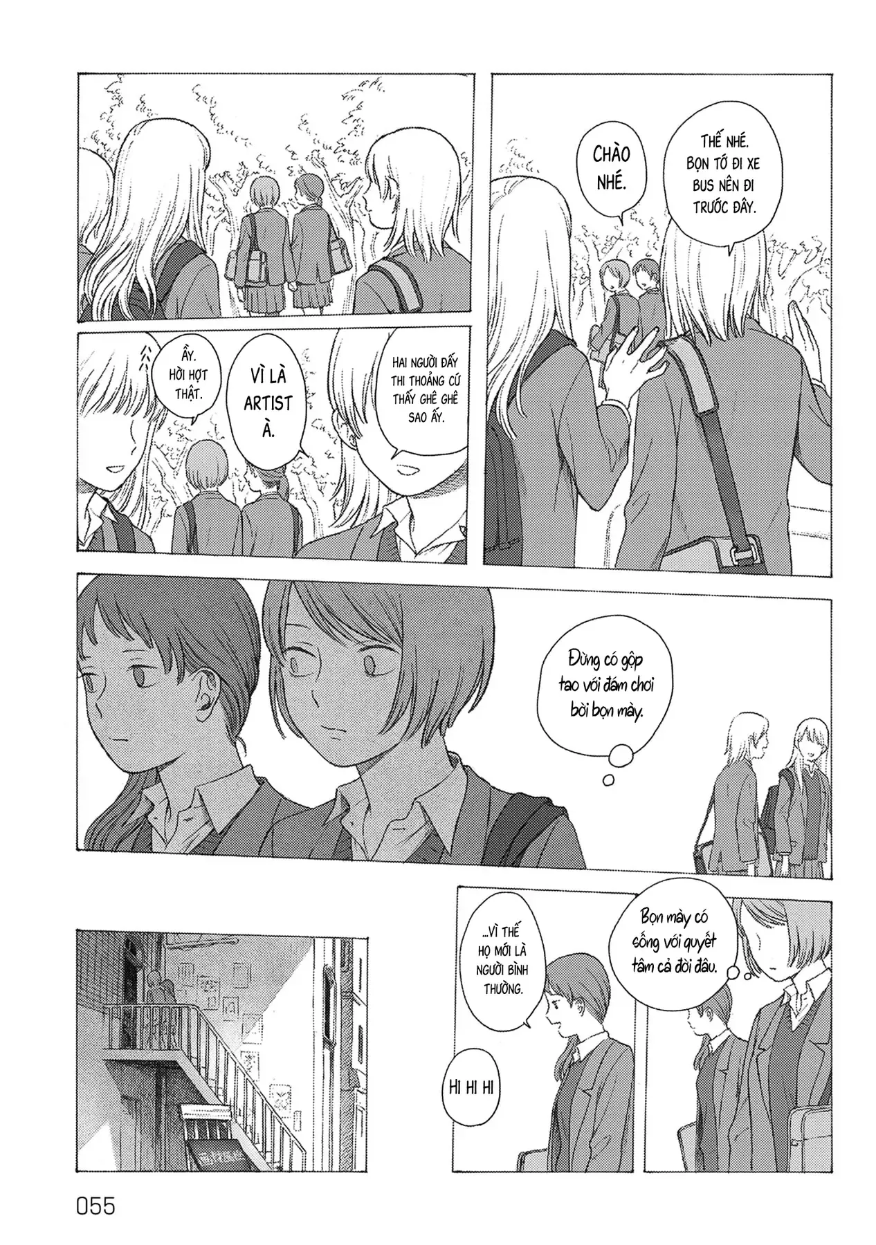 Chương 2 - Trang 6