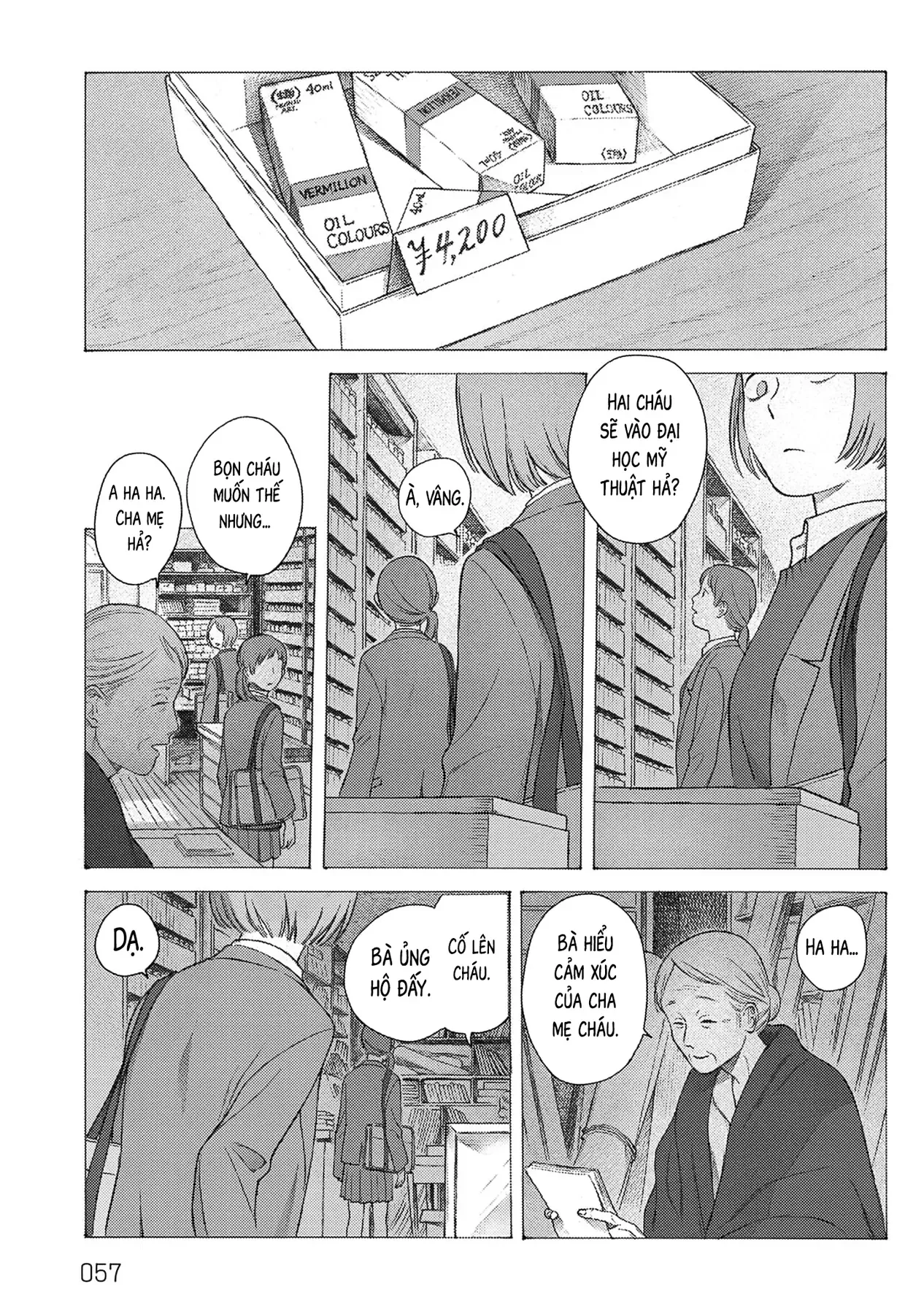 Chương 2 - Trang 8