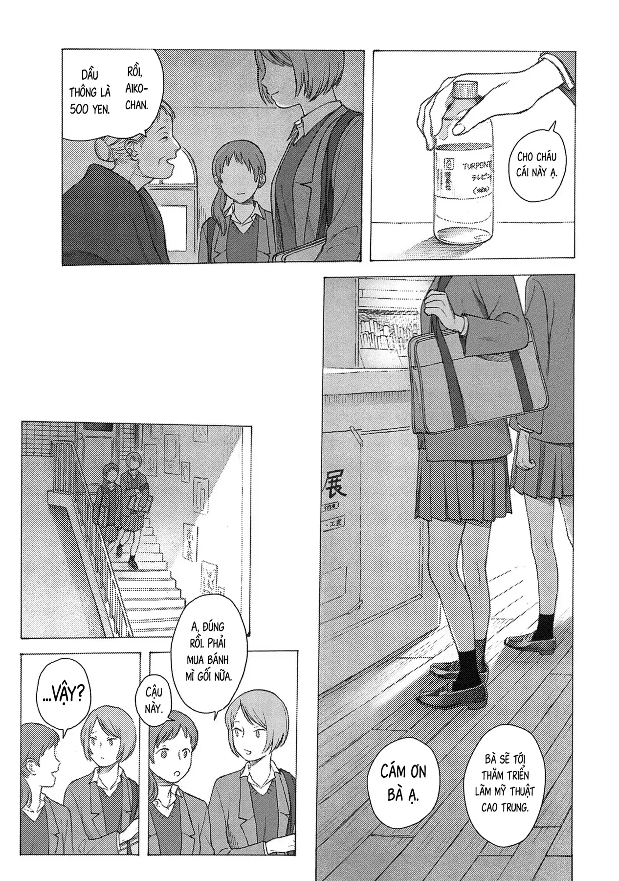 Chương 2 - Trang 9