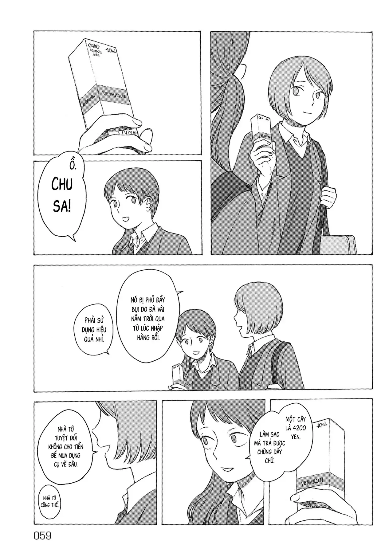 Chương 2 - Trang 10