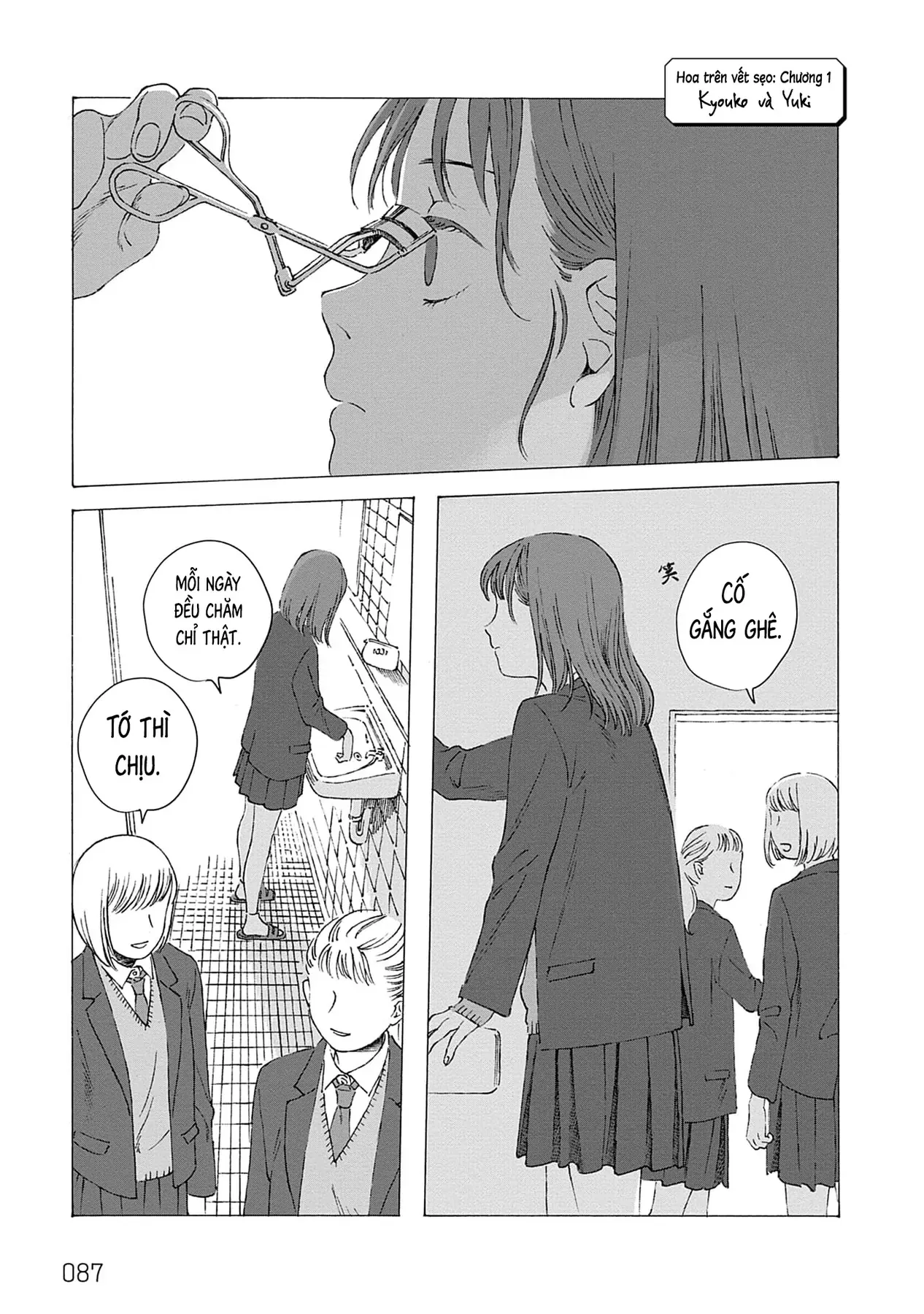 Chương 3 - Trang 2