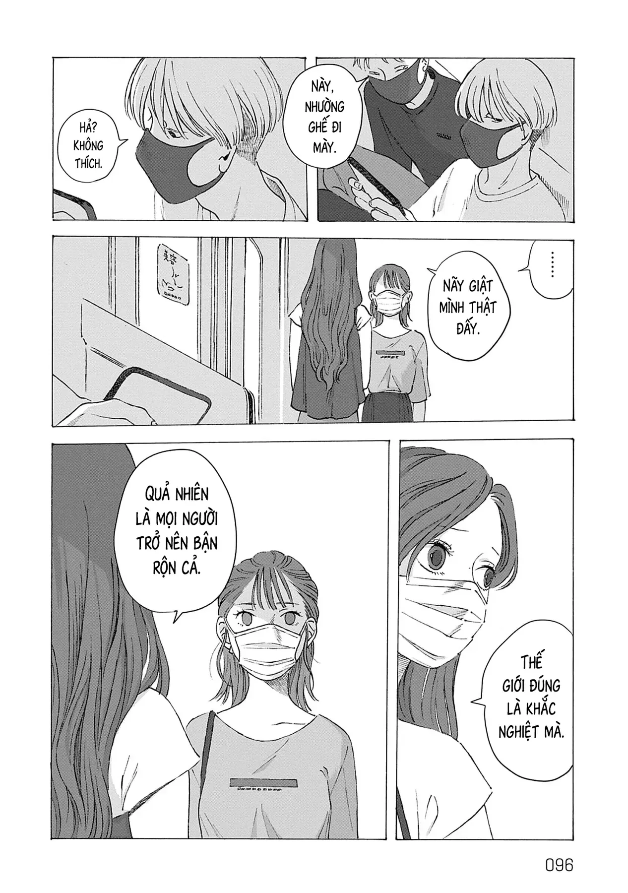 Chương 3 - Trang 11