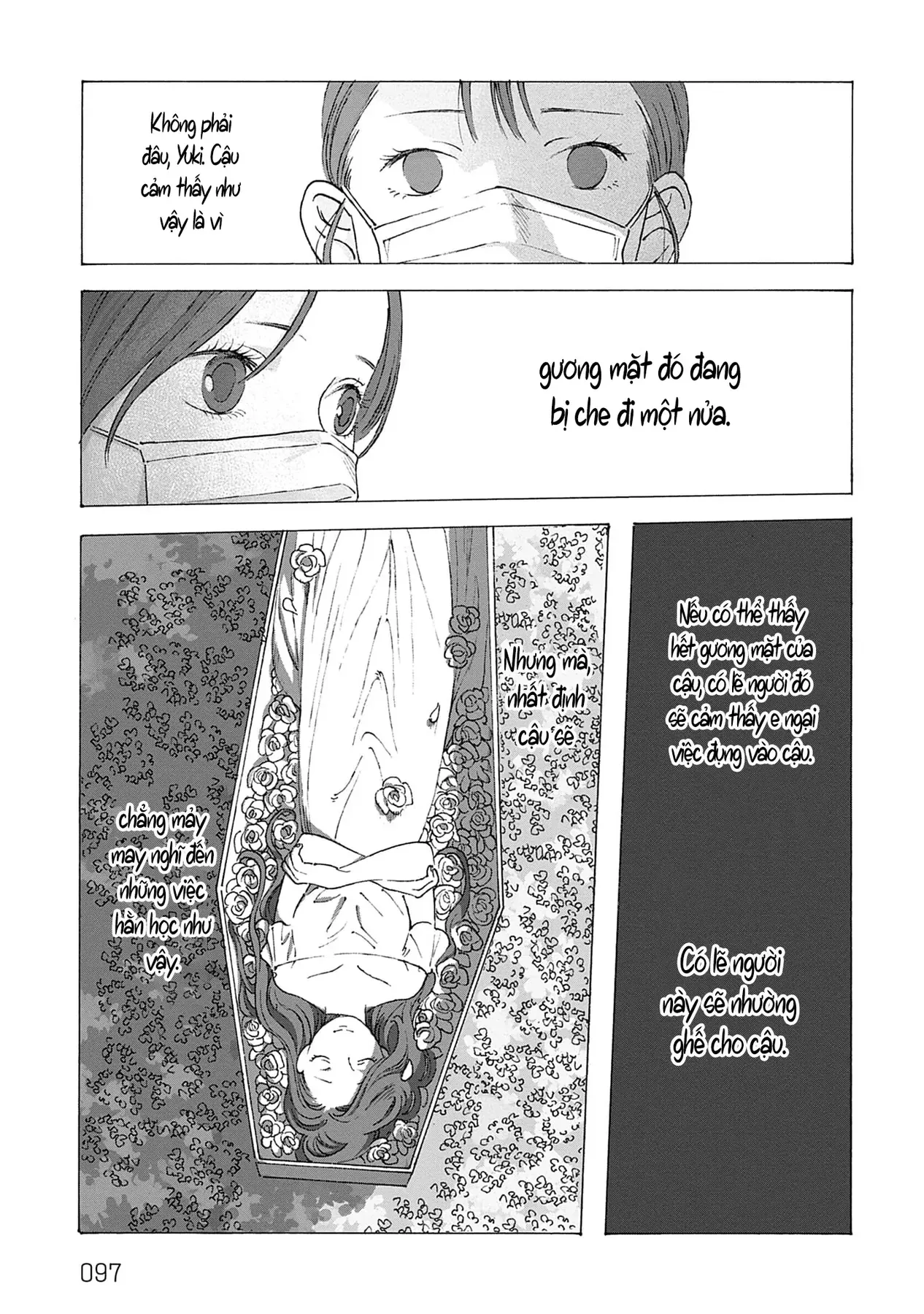 Chương 3 - Trang 12