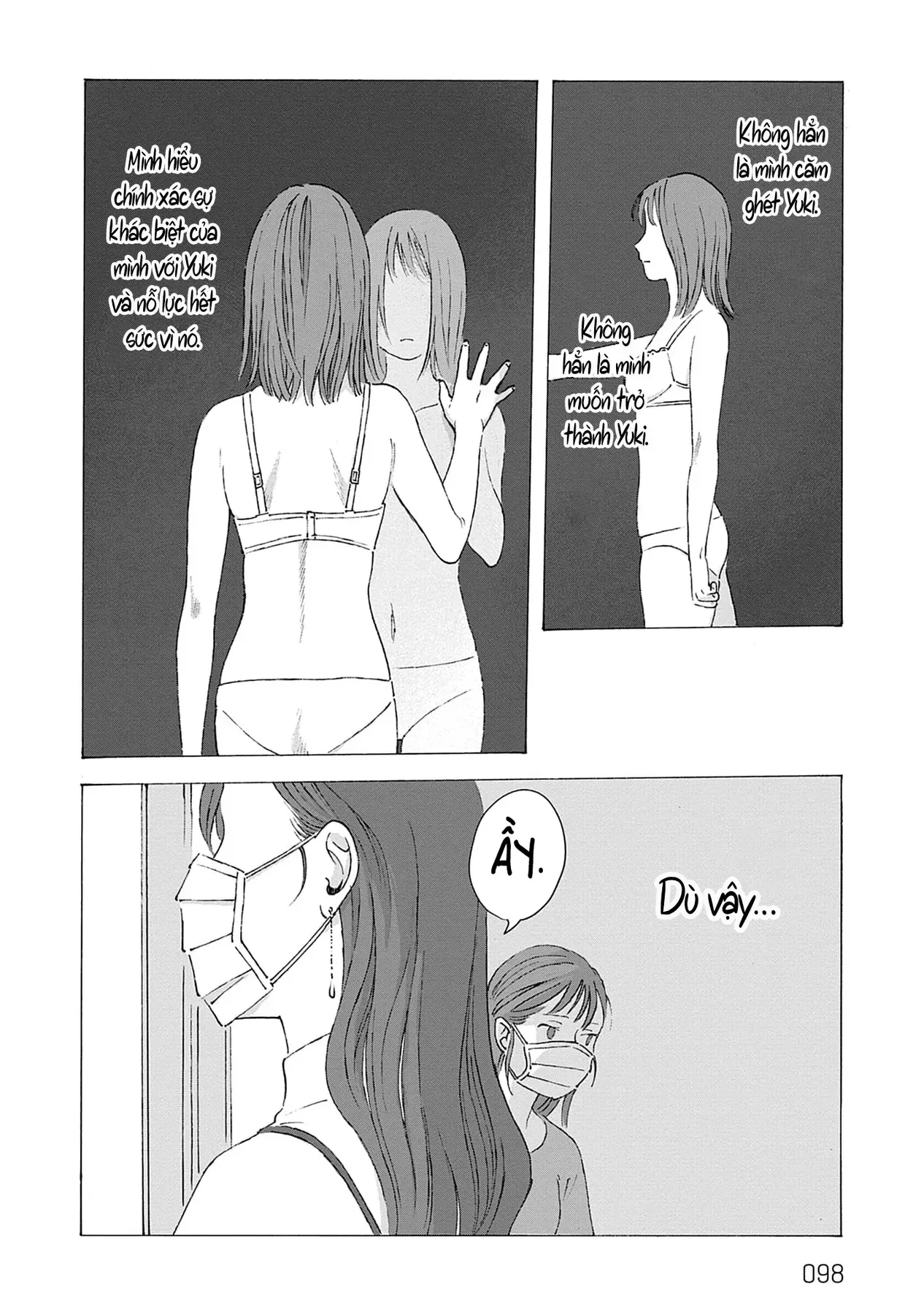 Chương 3 - Trang 13