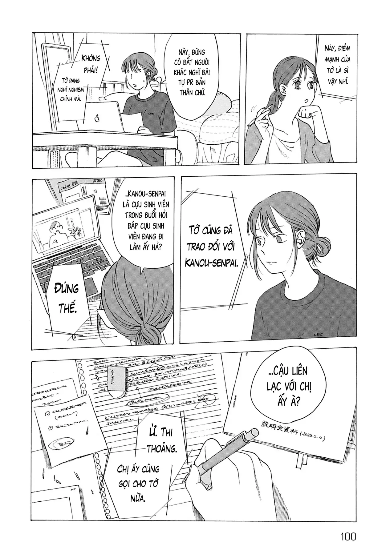 Chương 3 - Trang 15