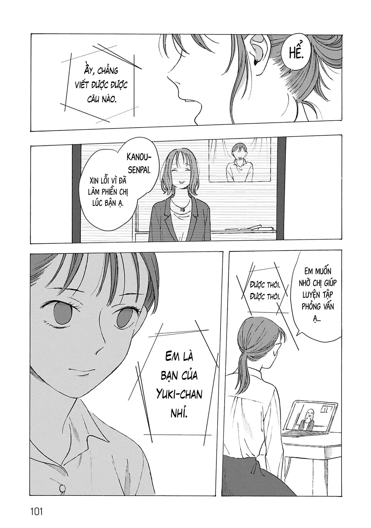 Chương 3 - Trang 16