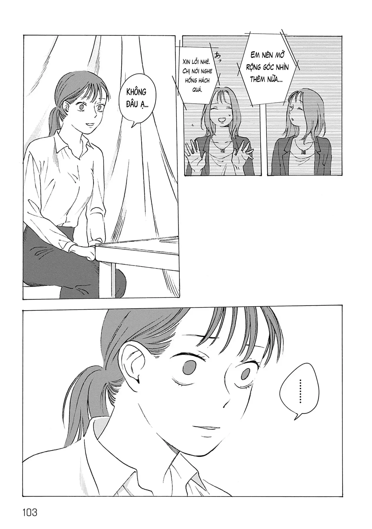 Chương 3 - Trang 18