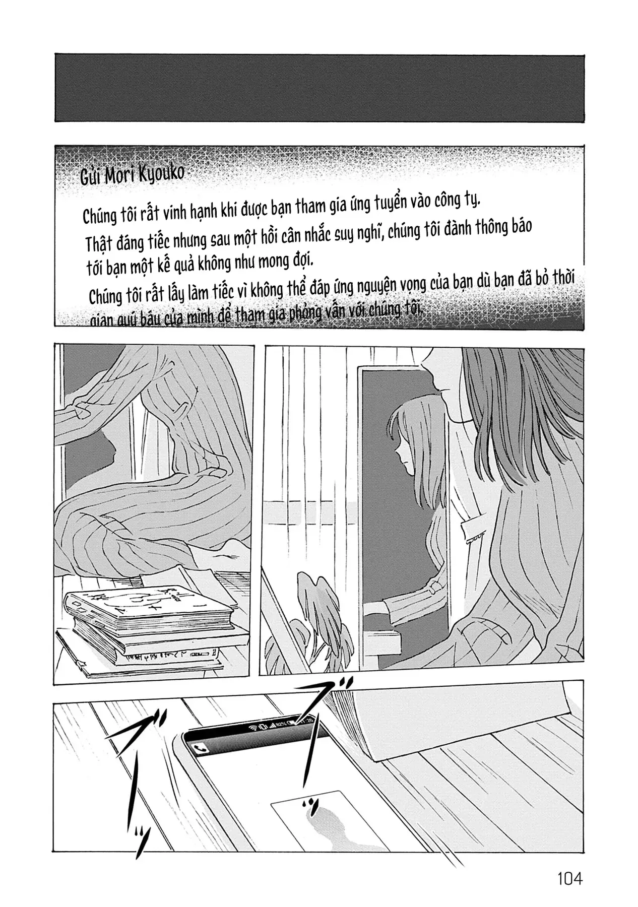 Chương 3 - Trang 19