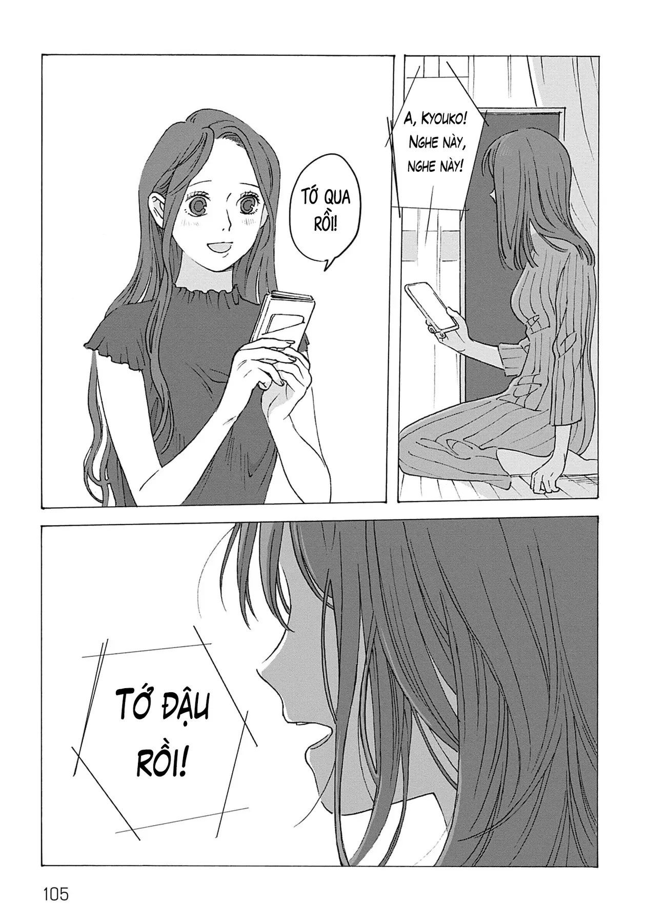 Chương 3 - Trang 20