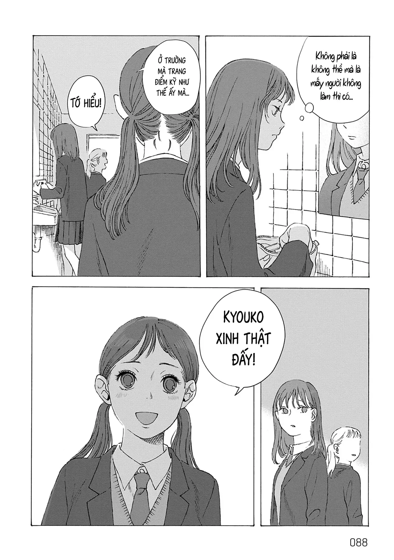 Chương 3 - Trang 3