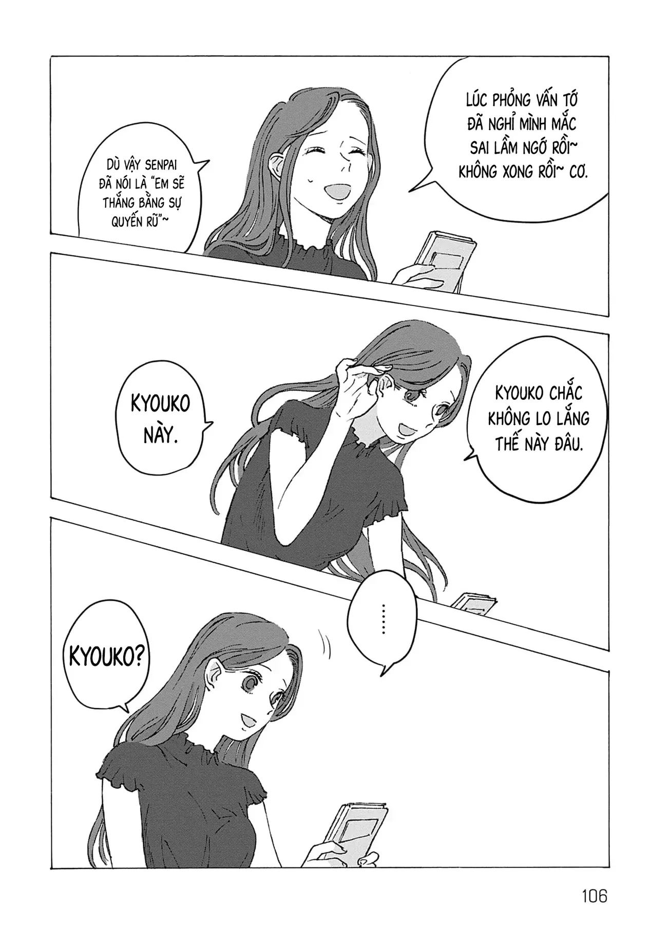 Chương 3 - Trang 21