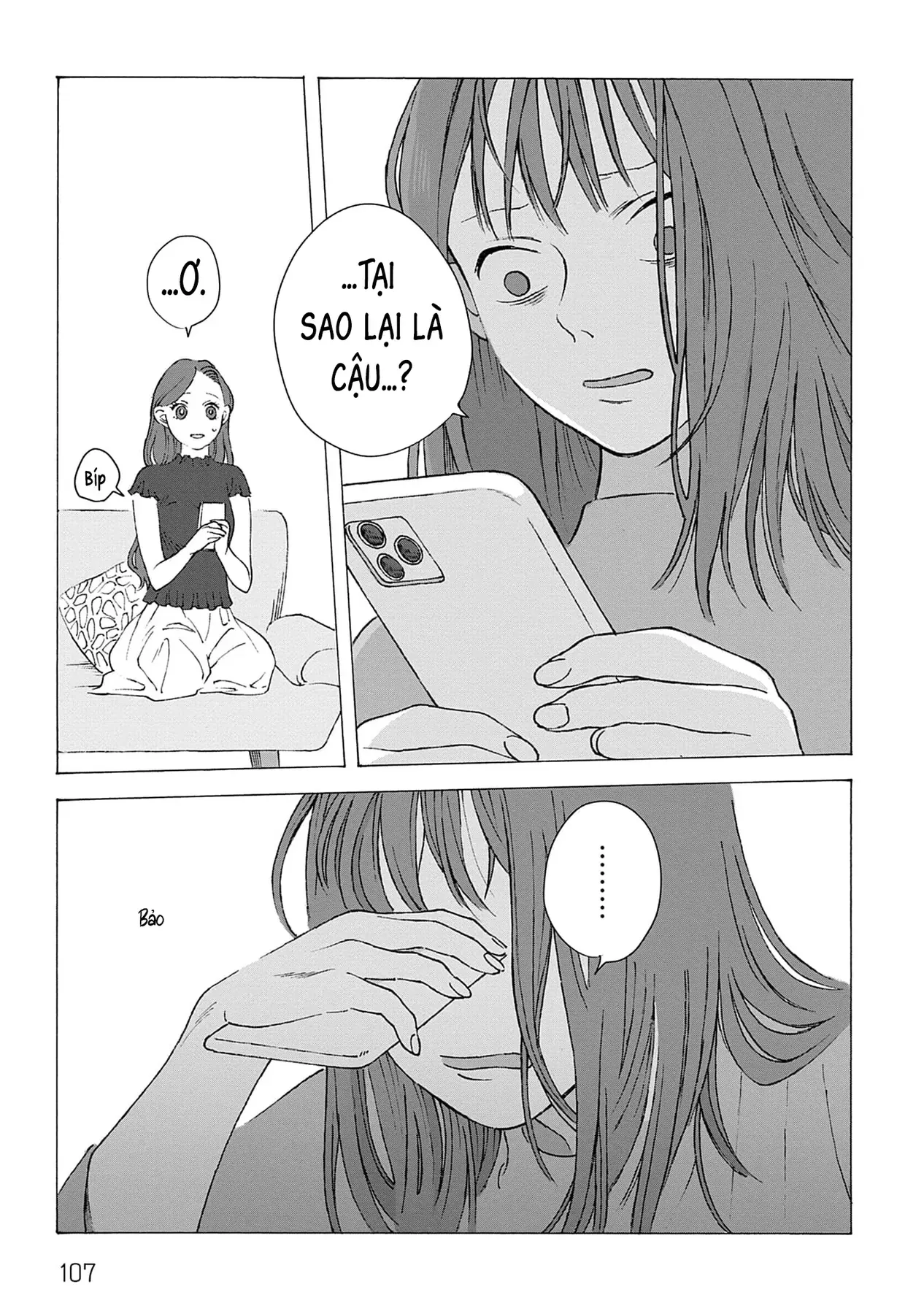 Chương 3 - Trang 22