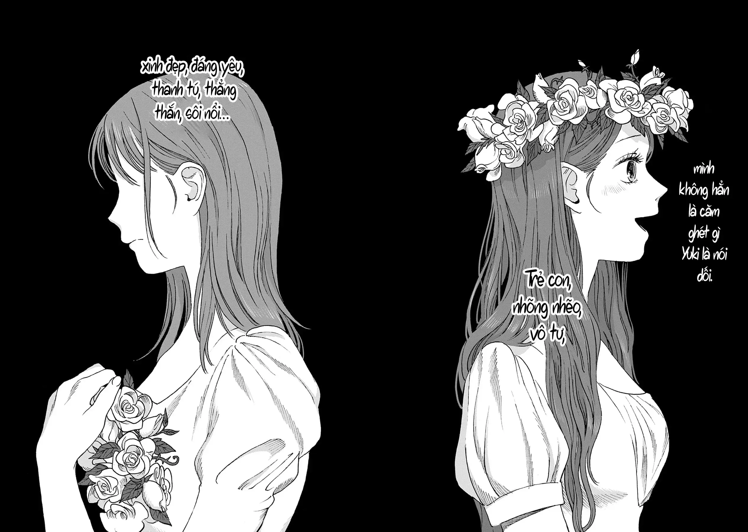 Chương 3 - Trang 23