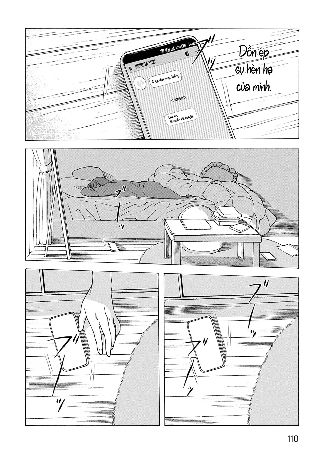 Chương 3 - Trang 24