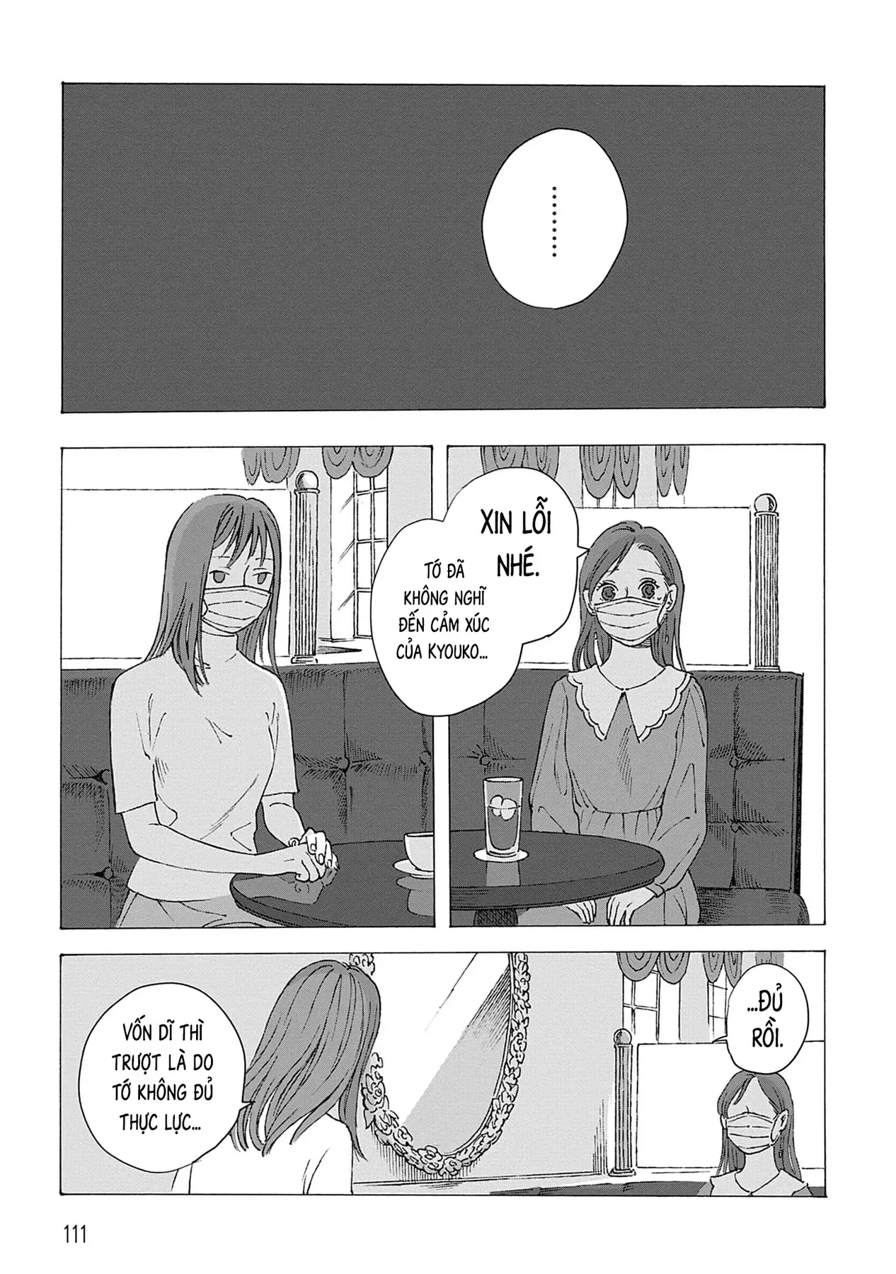 Chương 3 - Trang 25