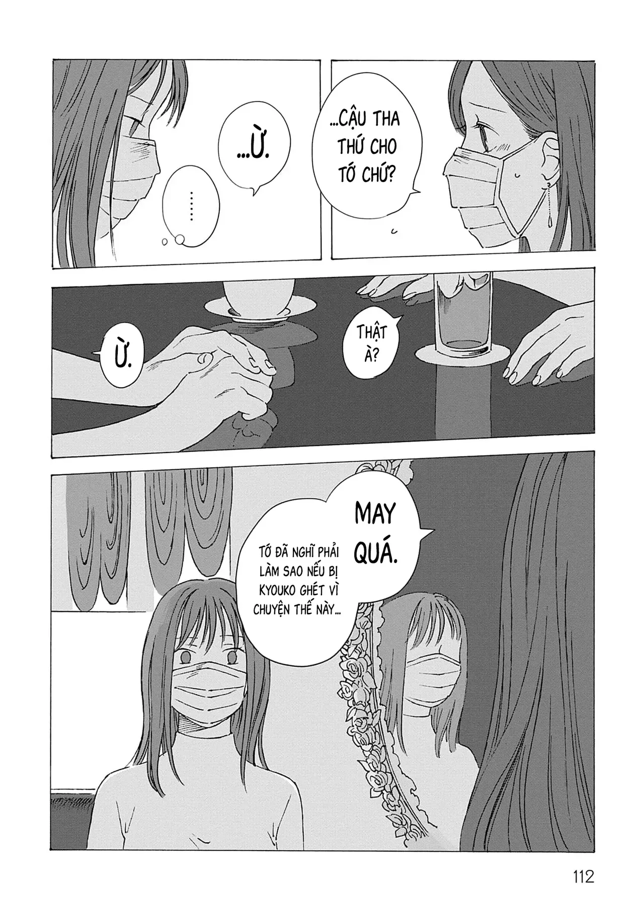 Chương 3 - Trang 26