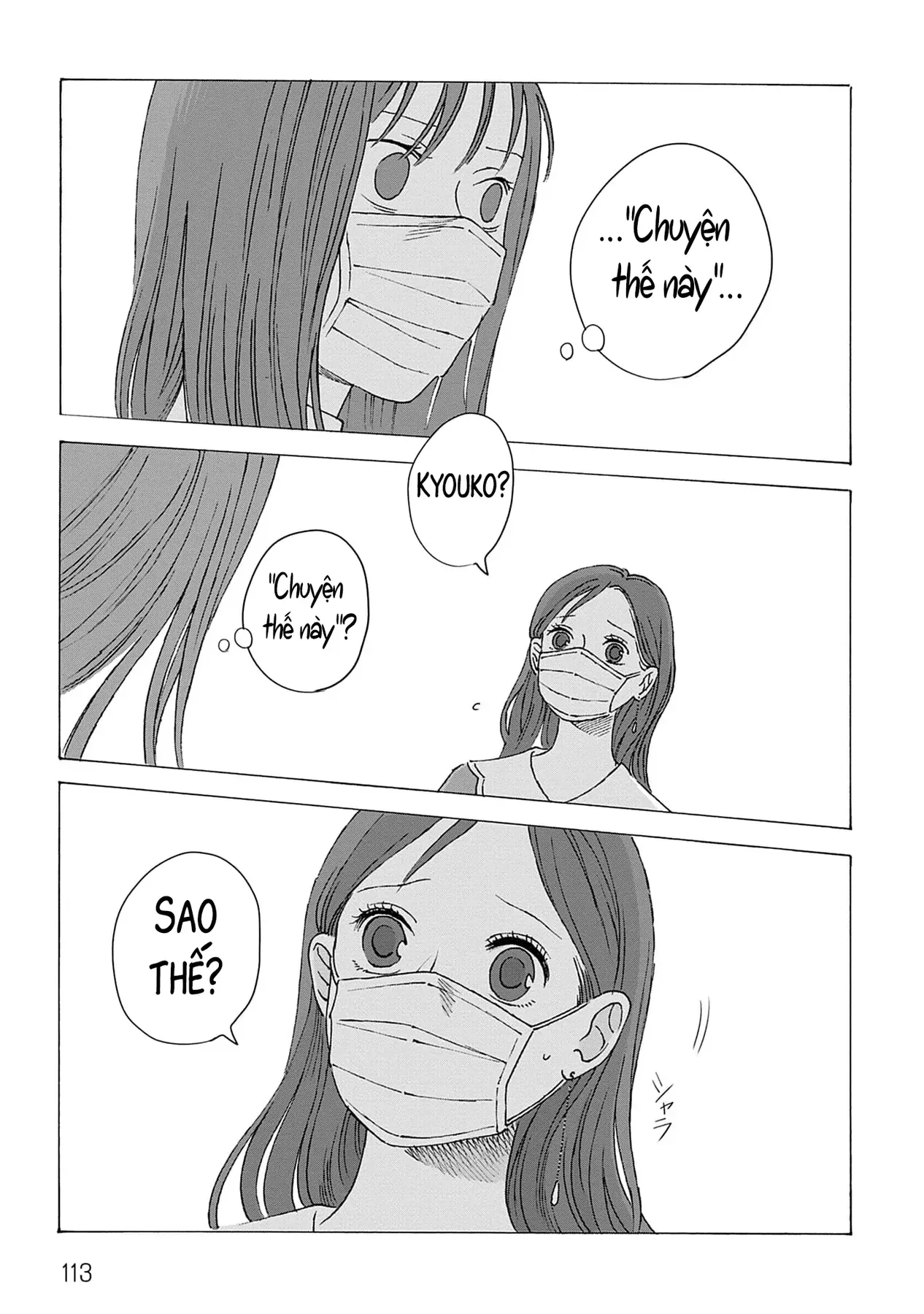 Chương 3 - Trang 27