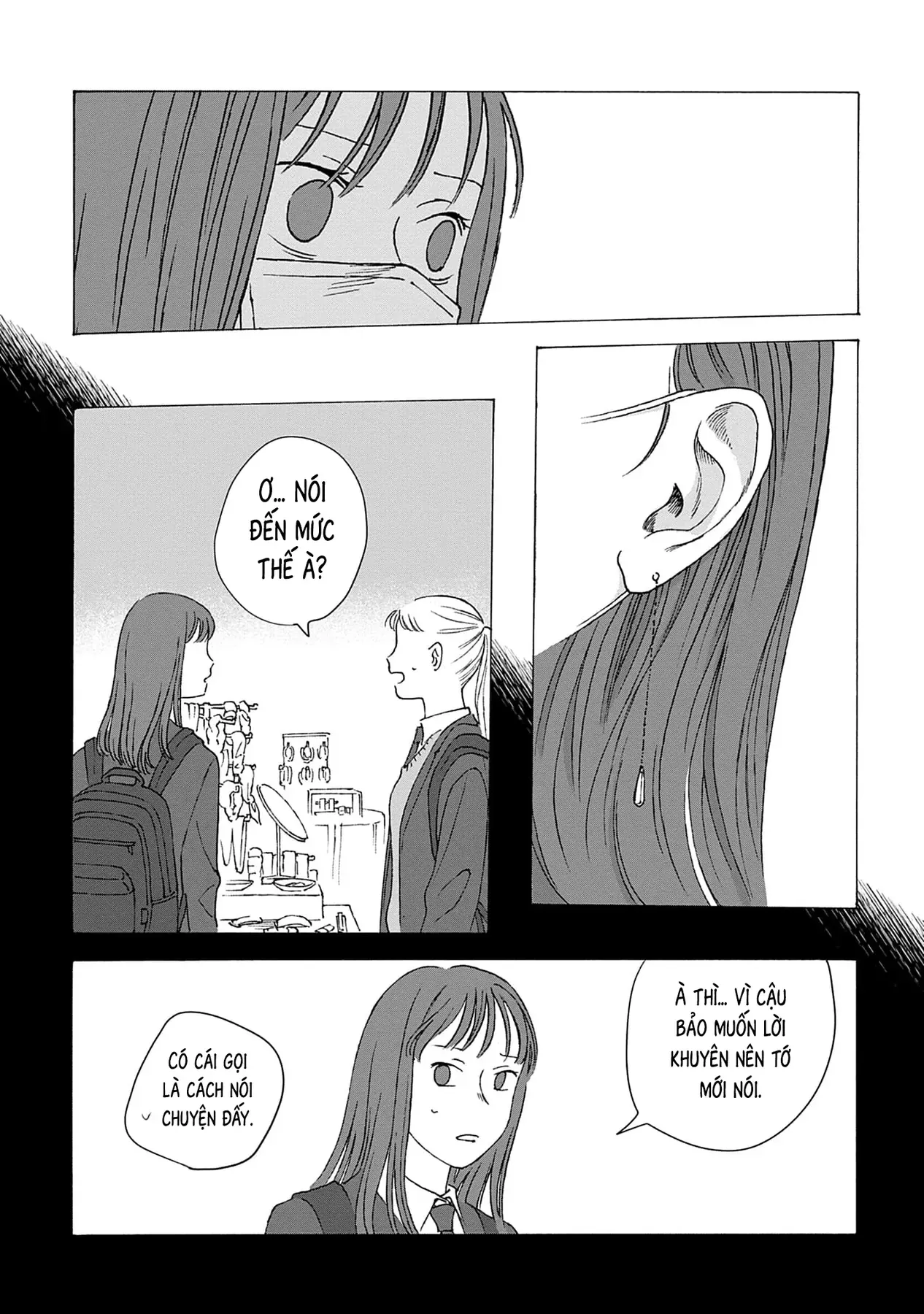 Chương 3 - Trang 28