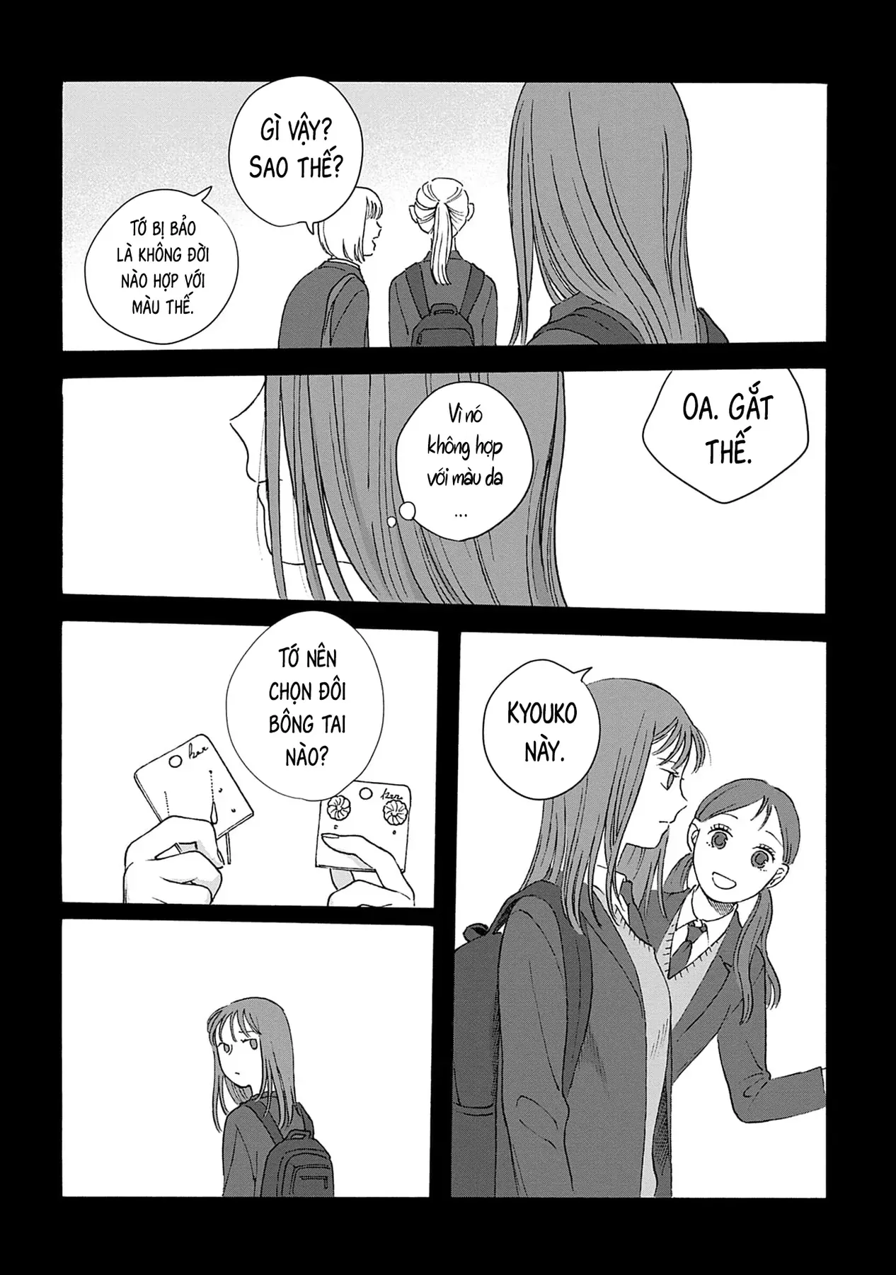 Chương 3 - Trang 29