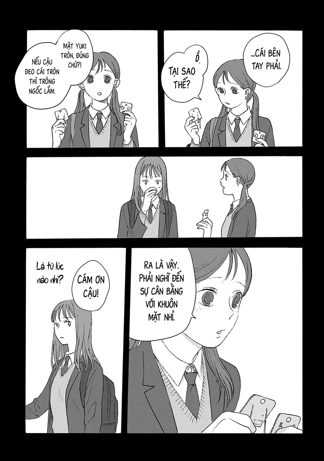 Chương 3 - Trang 30