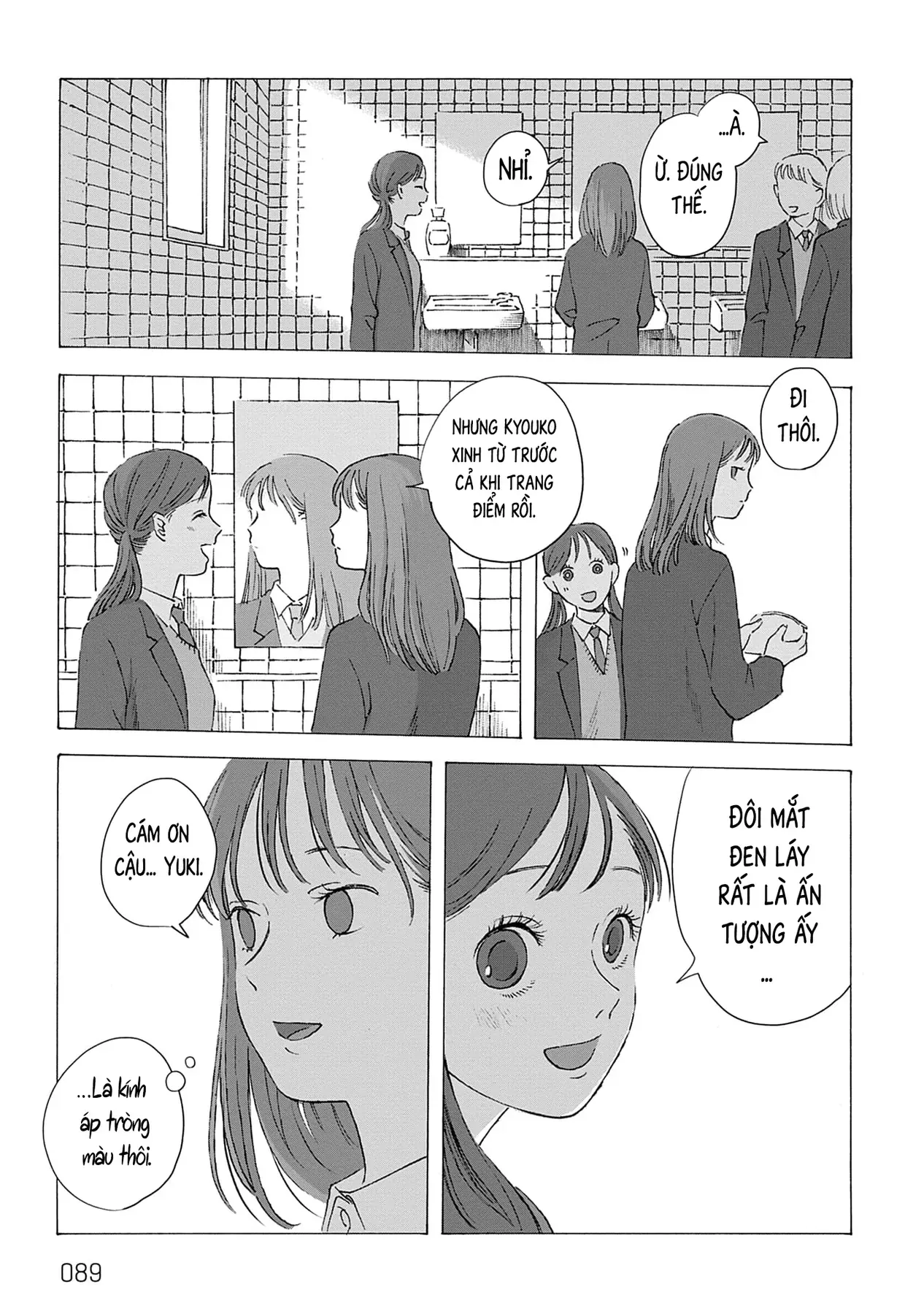 Chương 3 - Trang 4