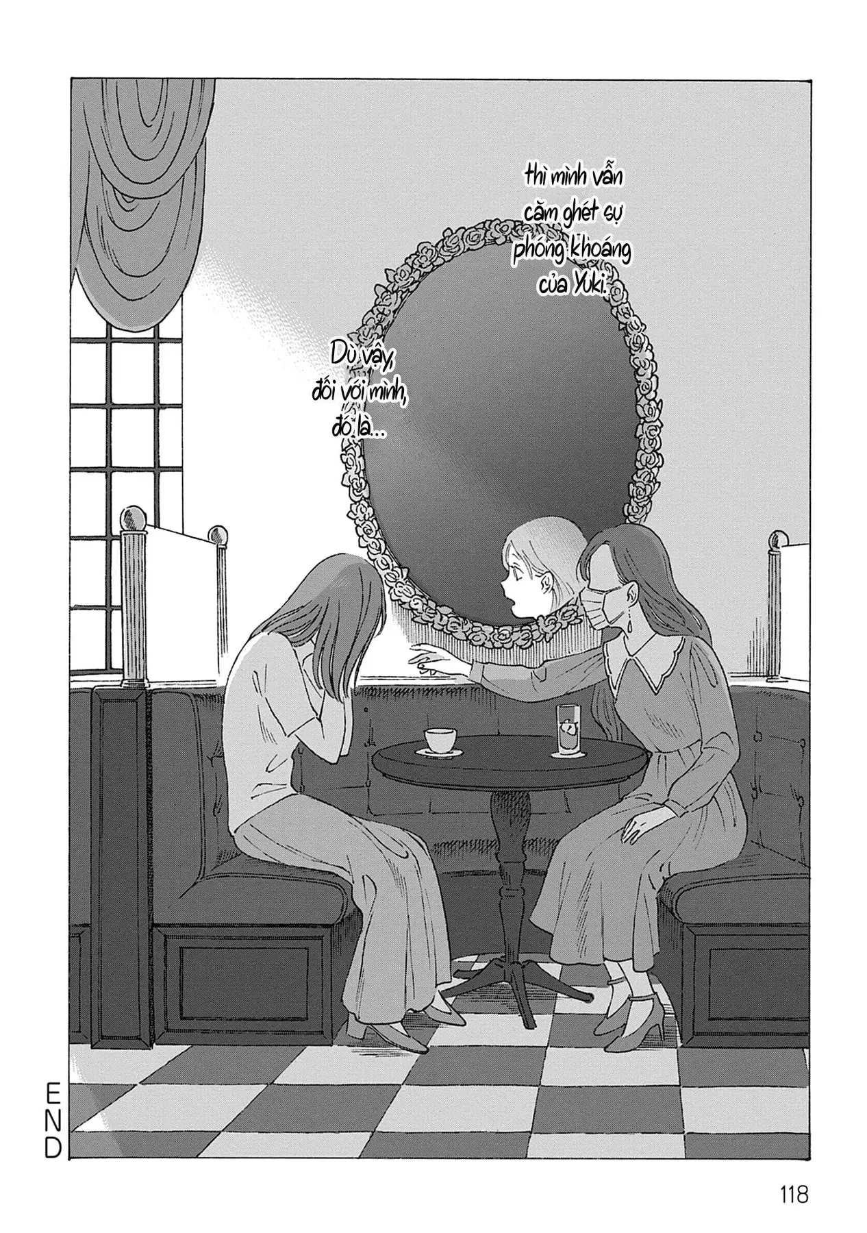 Chương 3 - Trang 32