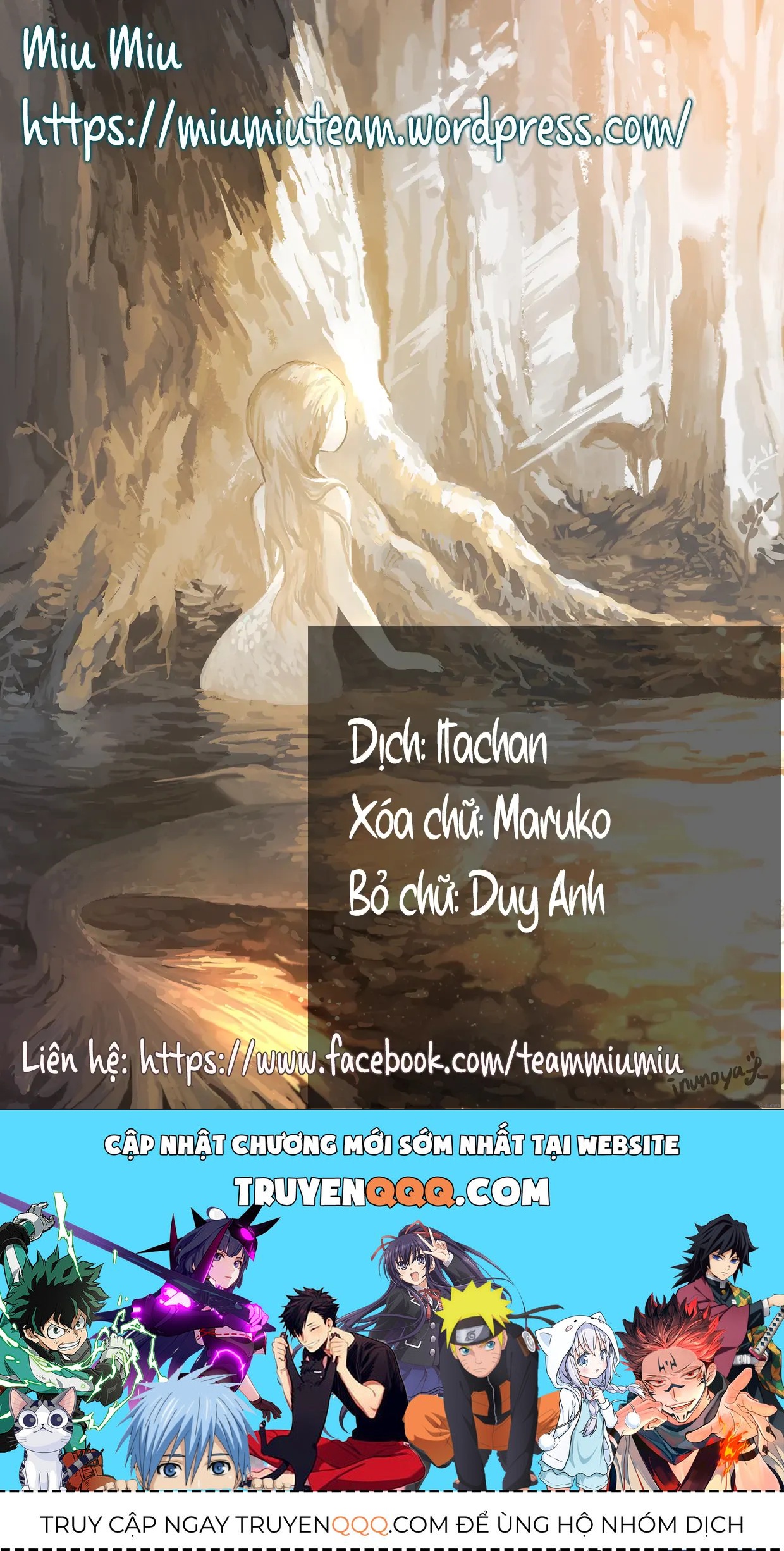 Chương 3 - Trang 33