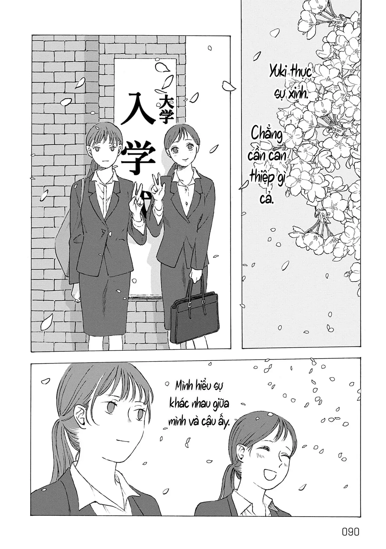 Chương 3 - Trang 5