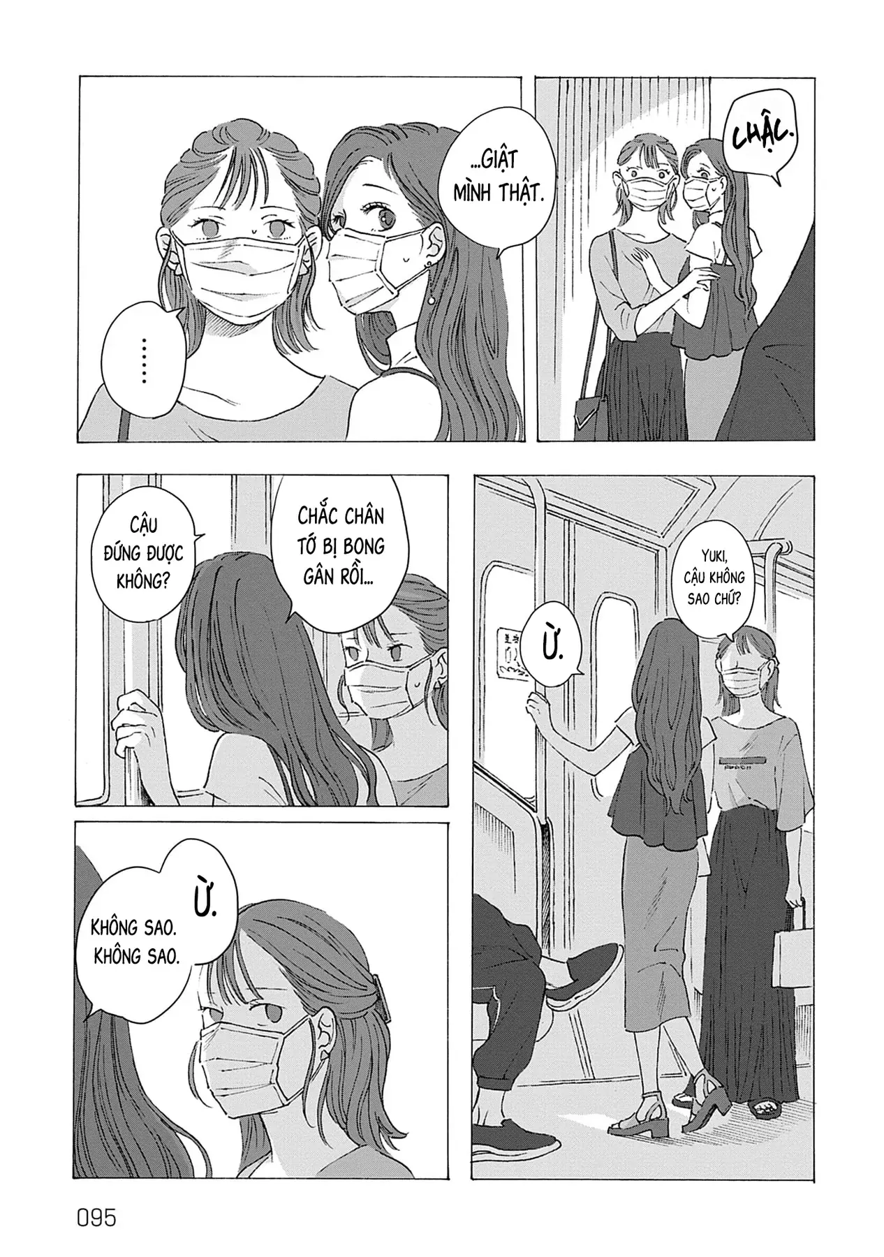 Chương 3 - Trang 10