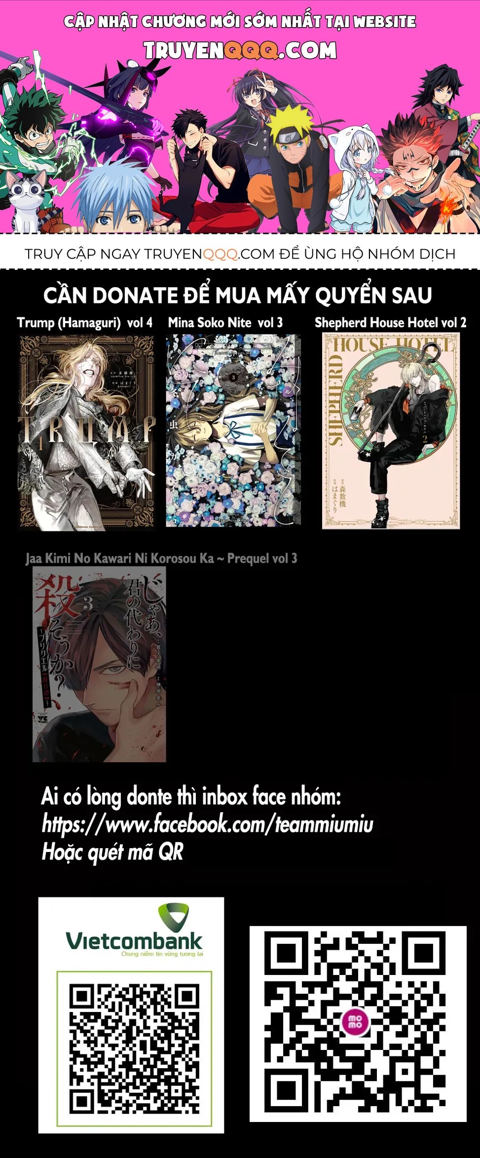 Chương 4 - Trang 1