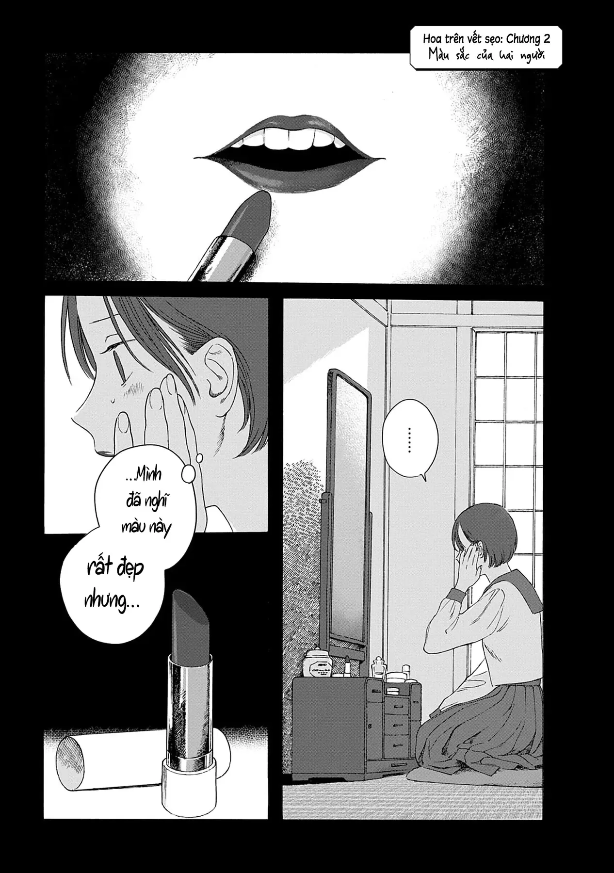 Chương 4 - Trang 2