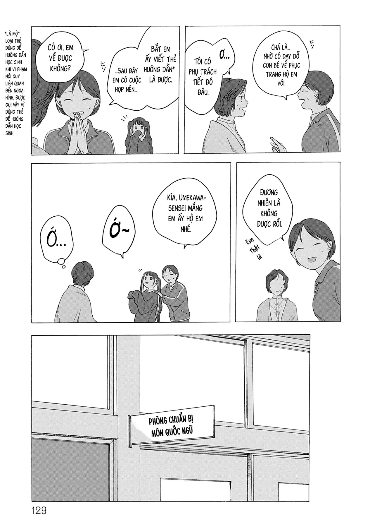 Chương 4 - Trang 12