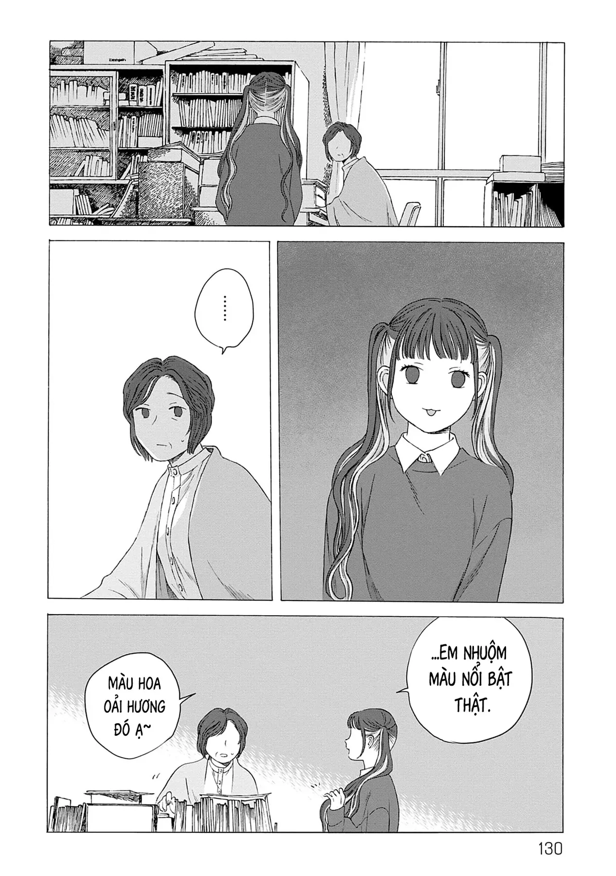 Chương 4 - Trang 13