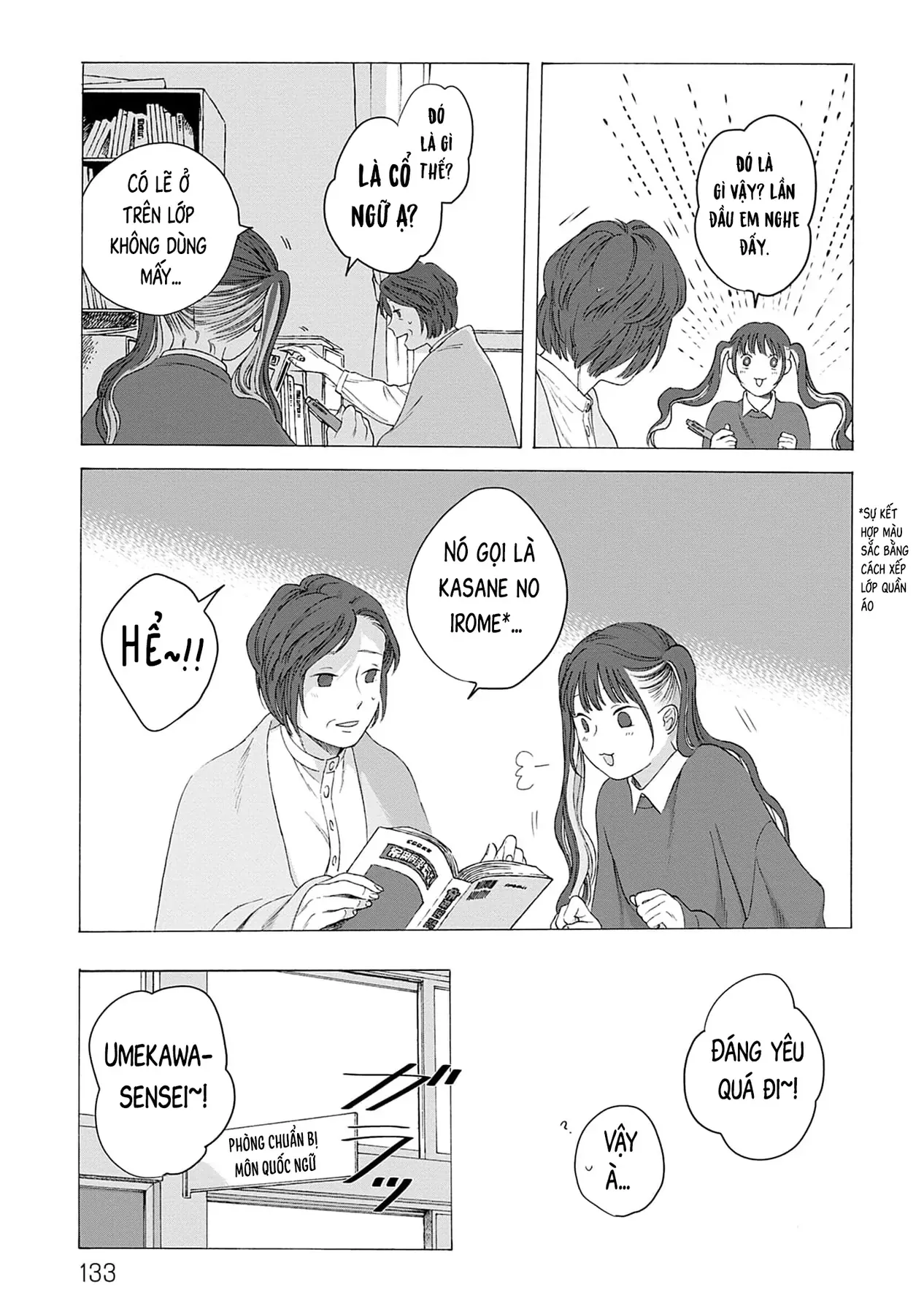 Chương 4 - Trang 16