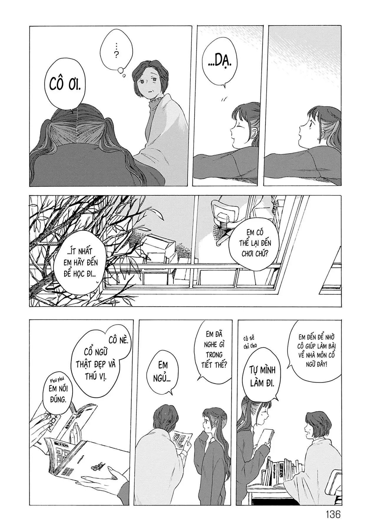 Chương 4 - Trang 19