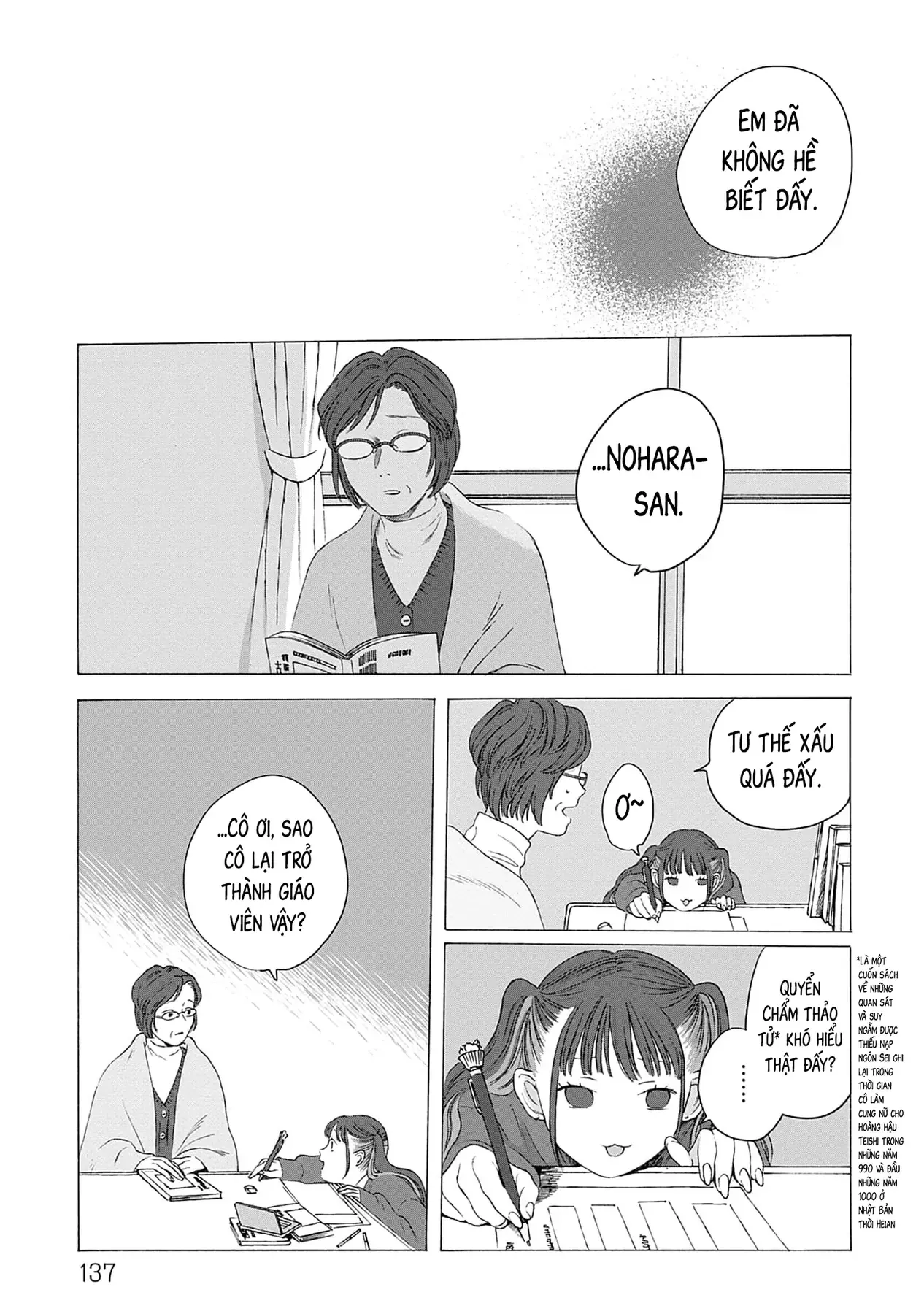 Chương 4 - Trang 20