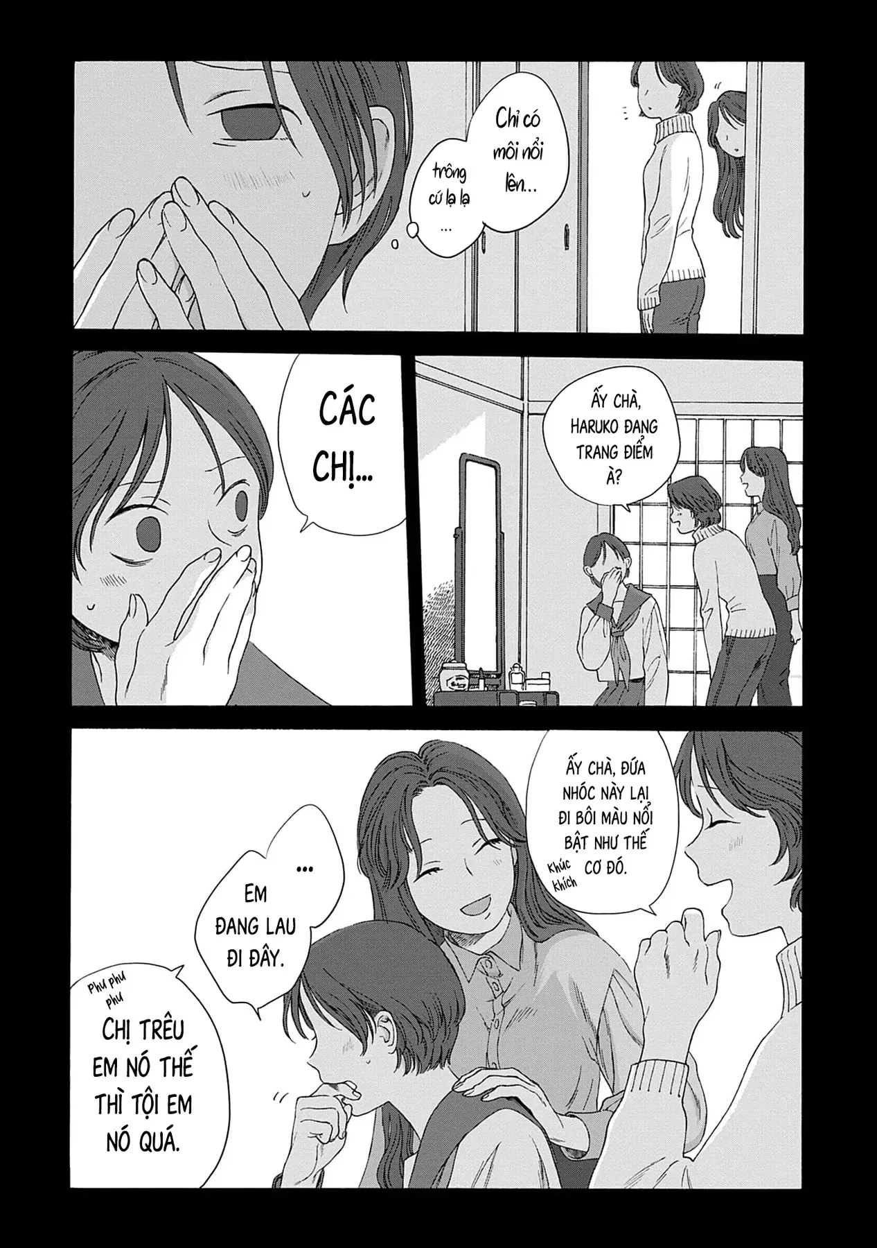 Chương 4 - Trang 3