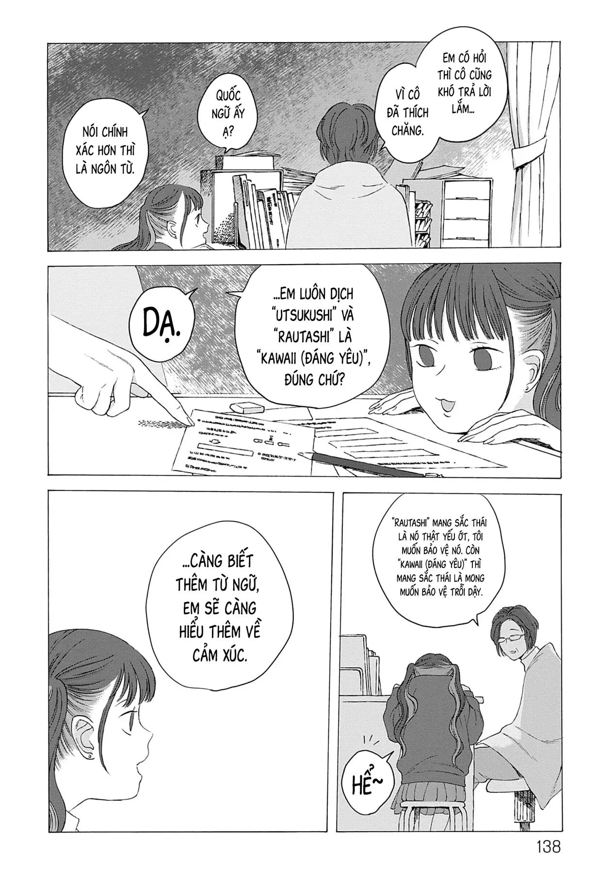 Chương 4 - Trang 21