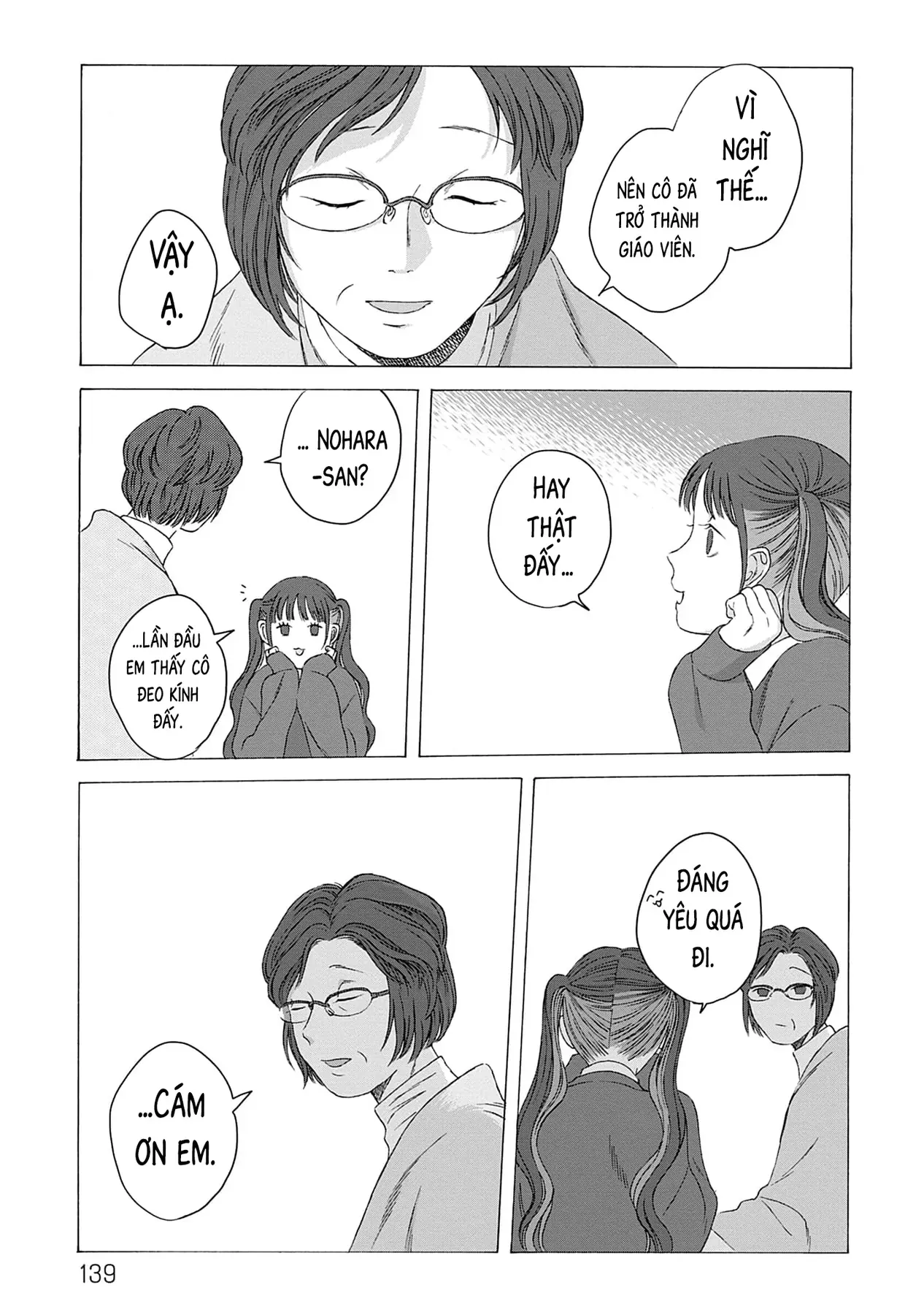 Chương 4 - Trang 22