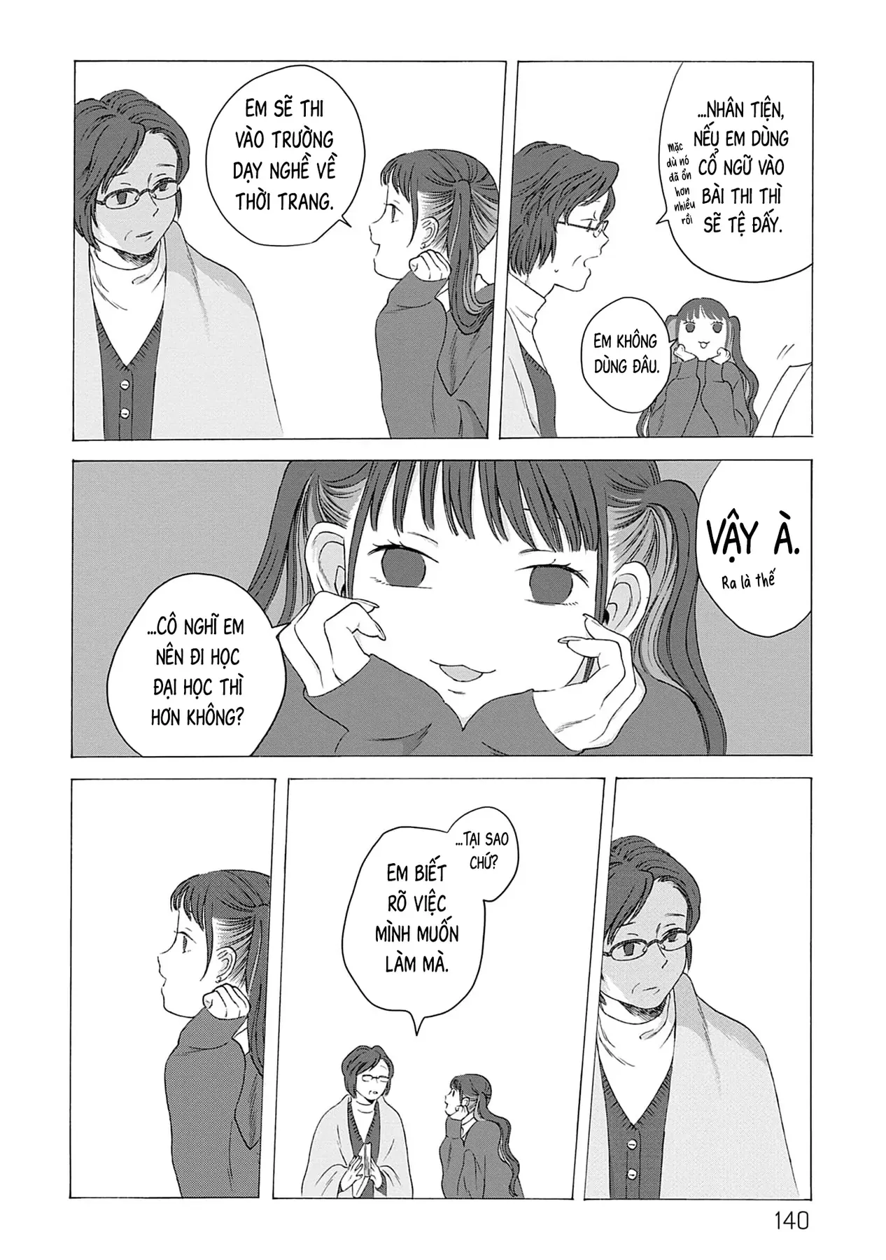 Chương 4 - Trang 23