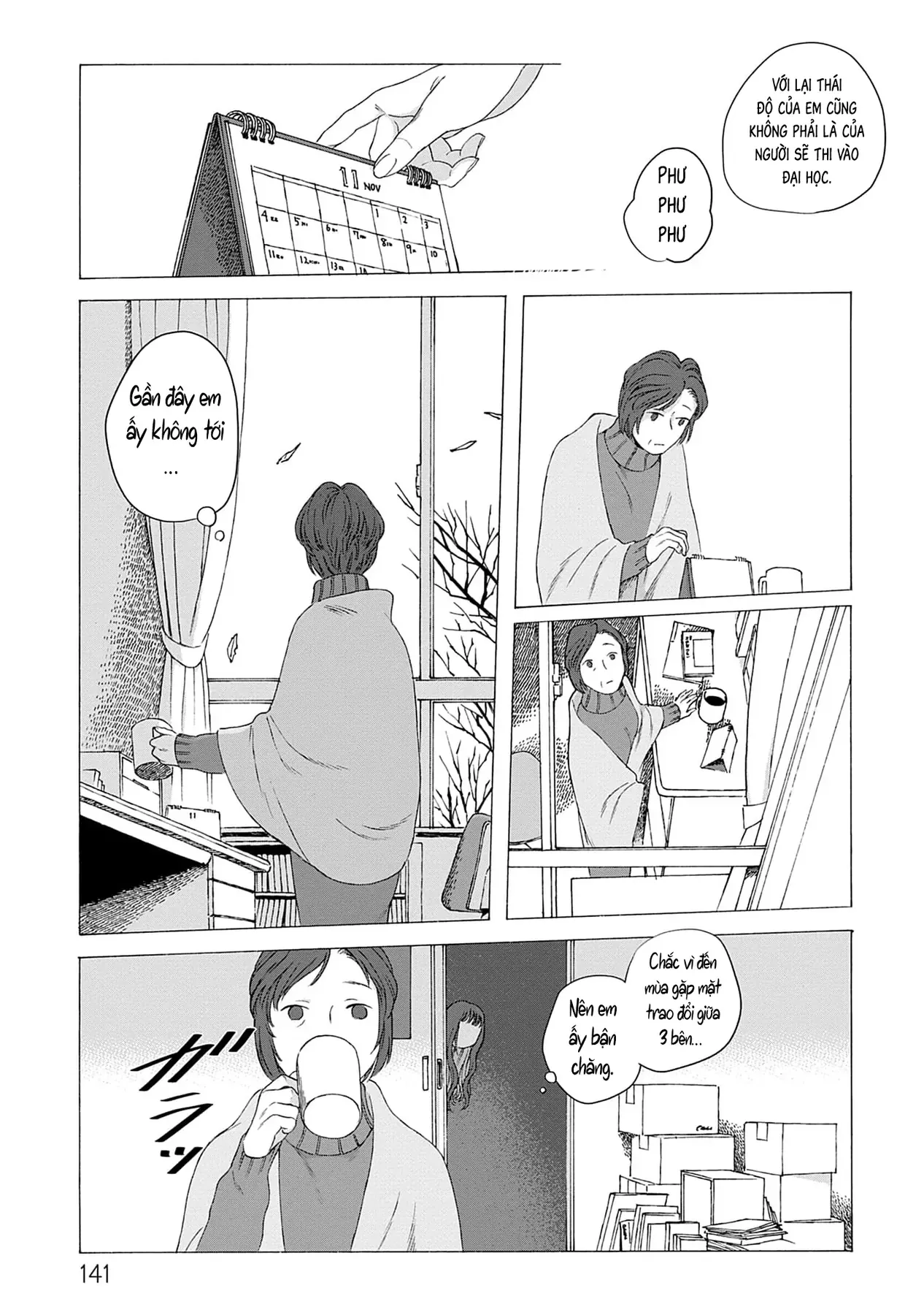 Chương 4 - Trang 24