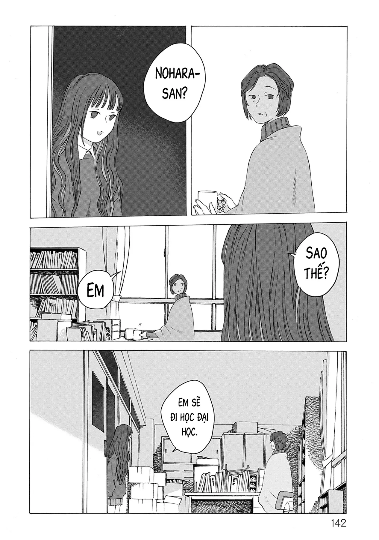 Chương 4 - Trang 25