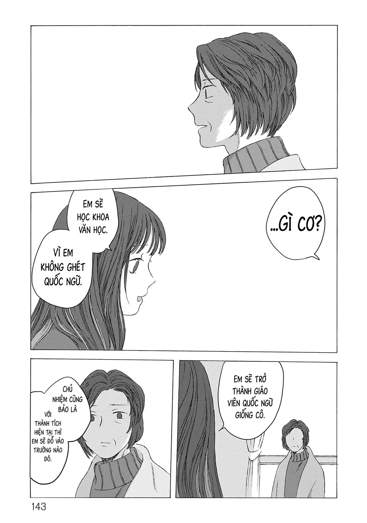 Chương 4 - Trang 26