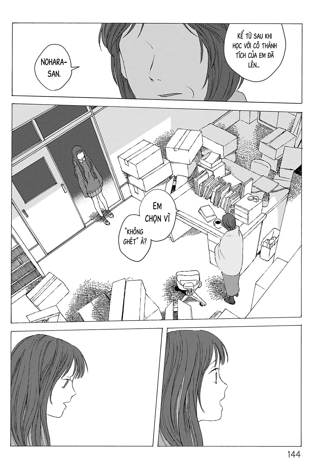 Chương 4 - Trang 27