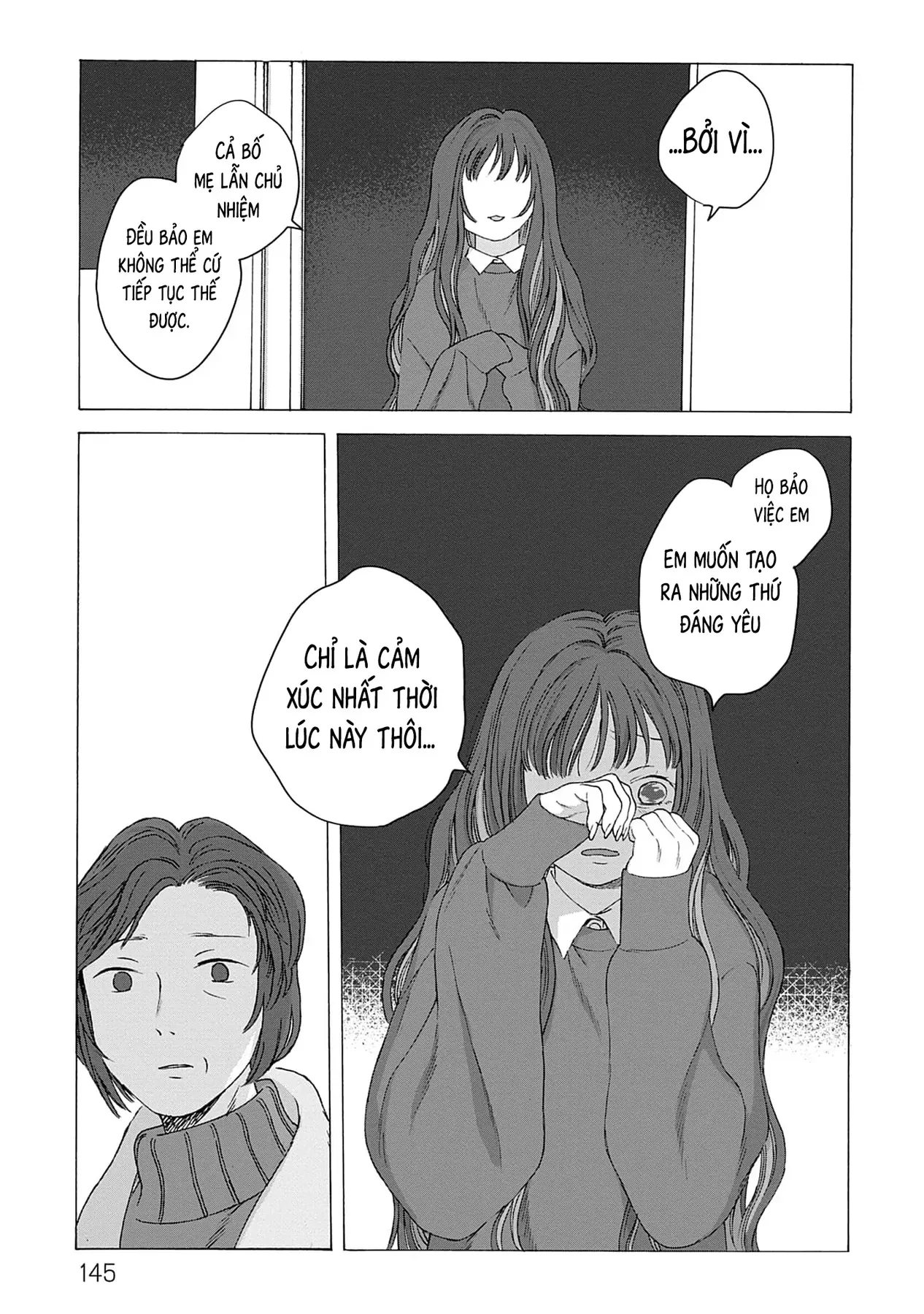 Chương 4 - Trang 28