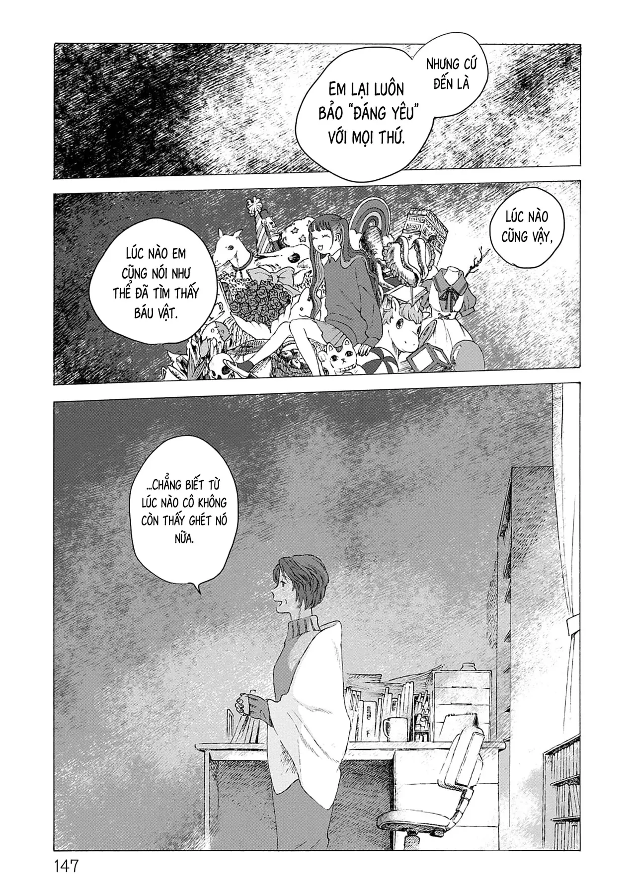 Chương 4 - Trang 30