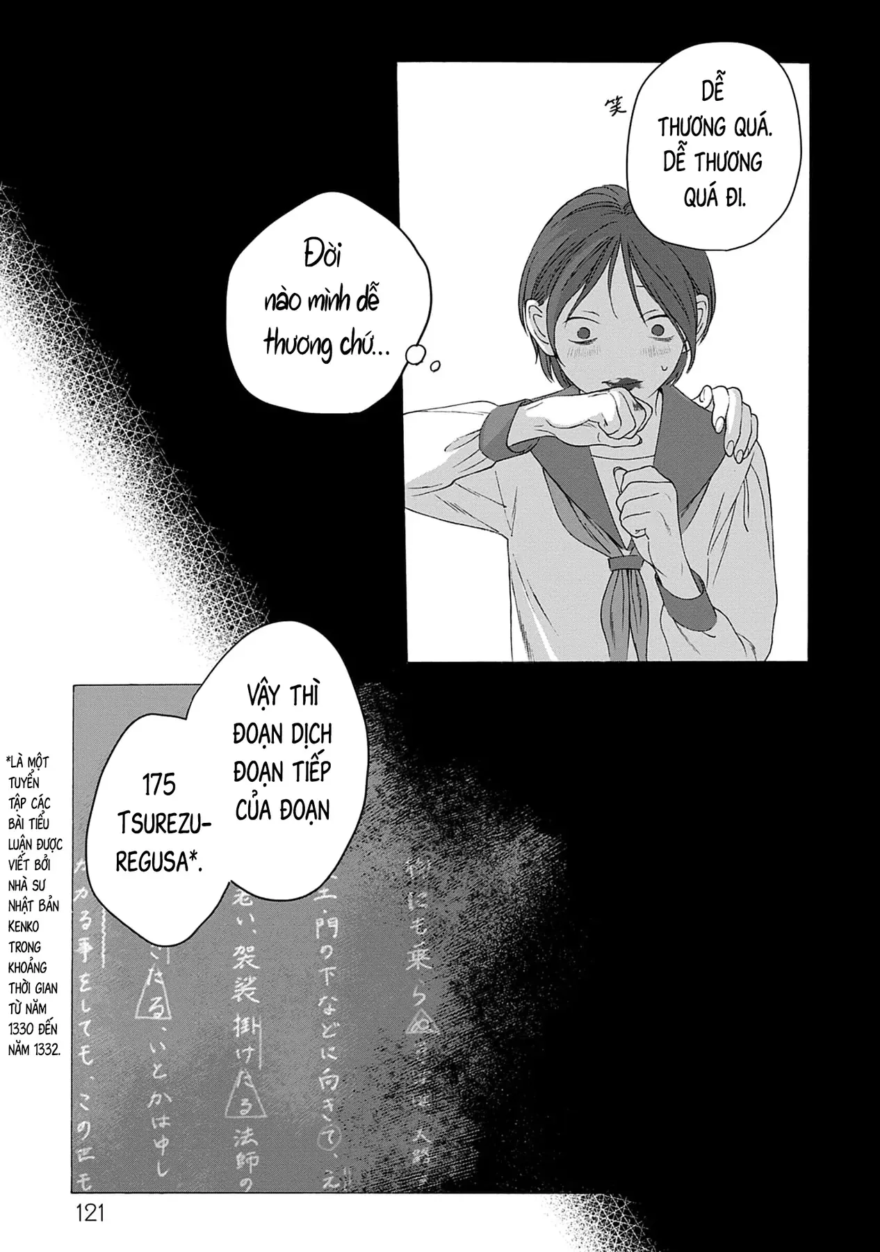 Chương 4 - Trang 4