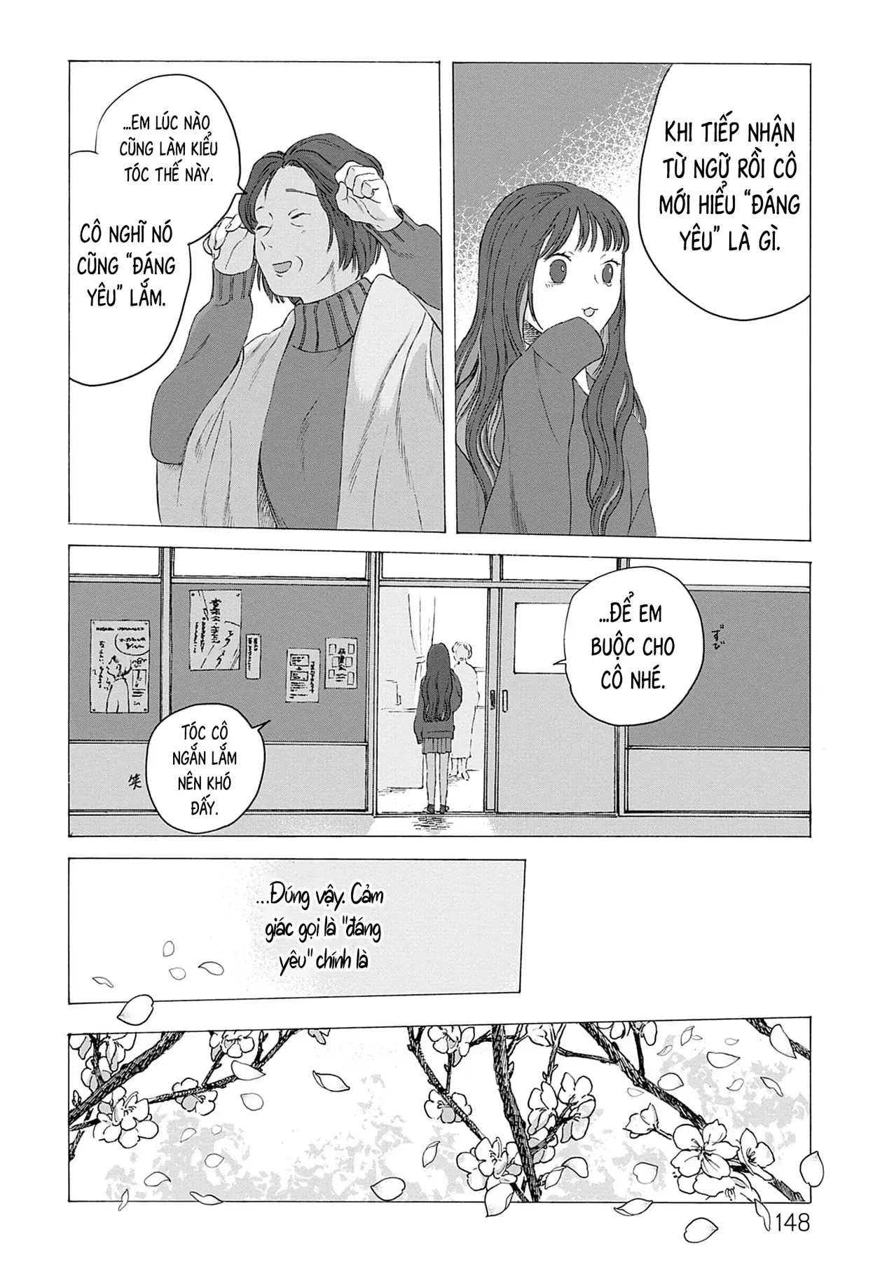 Chương 4 - Trang 31