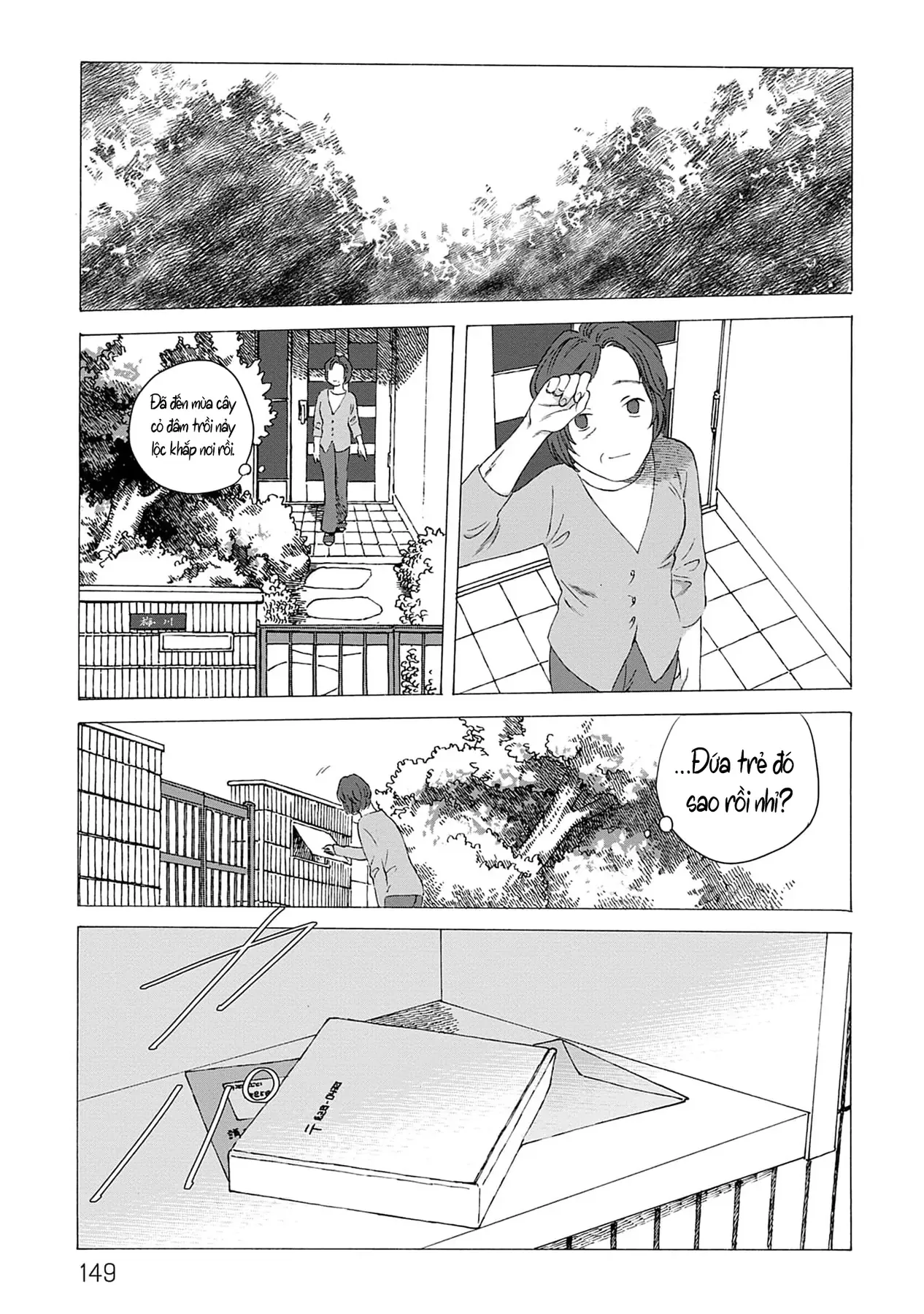 Chương 4 - Trang 32